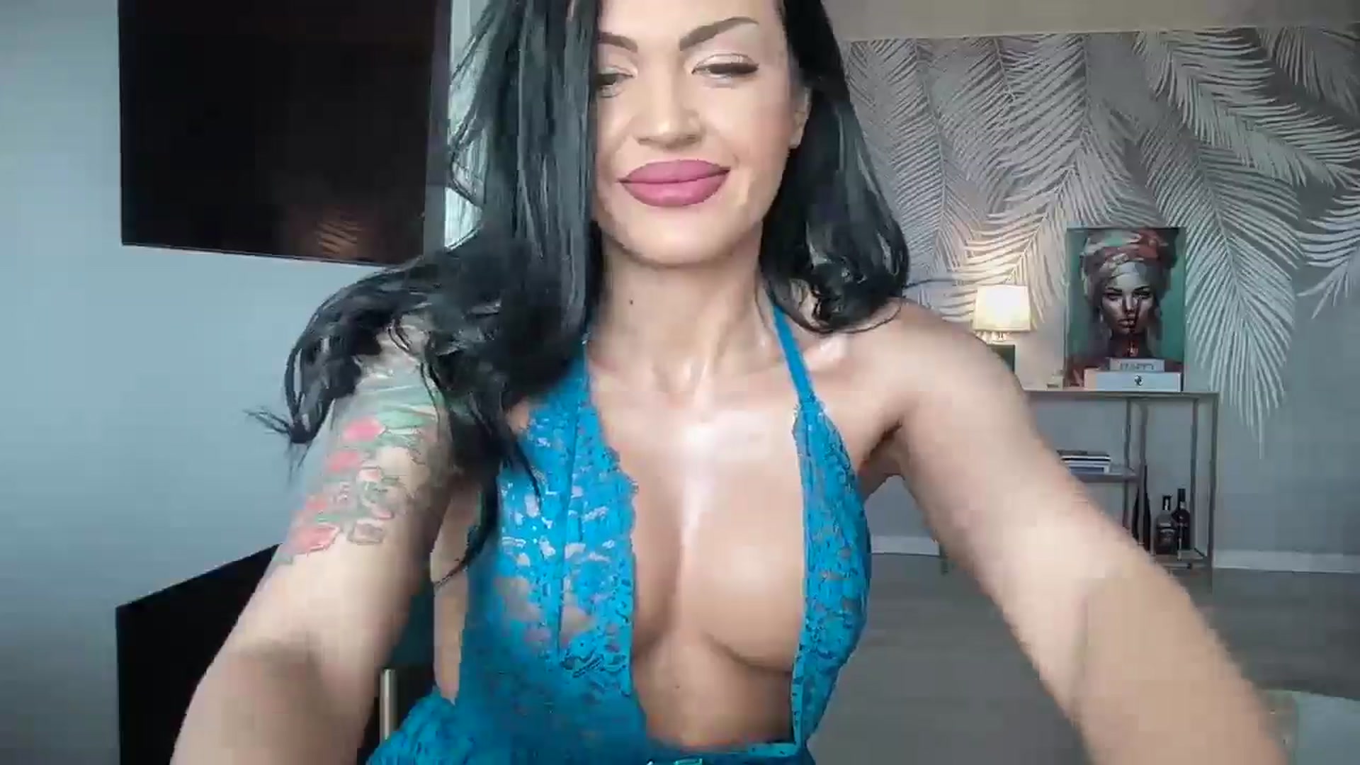 Gallery image thumbnail from BELLADIANA's myfreecams stream on, 04/03/2026, 12:39 image 10 of 20