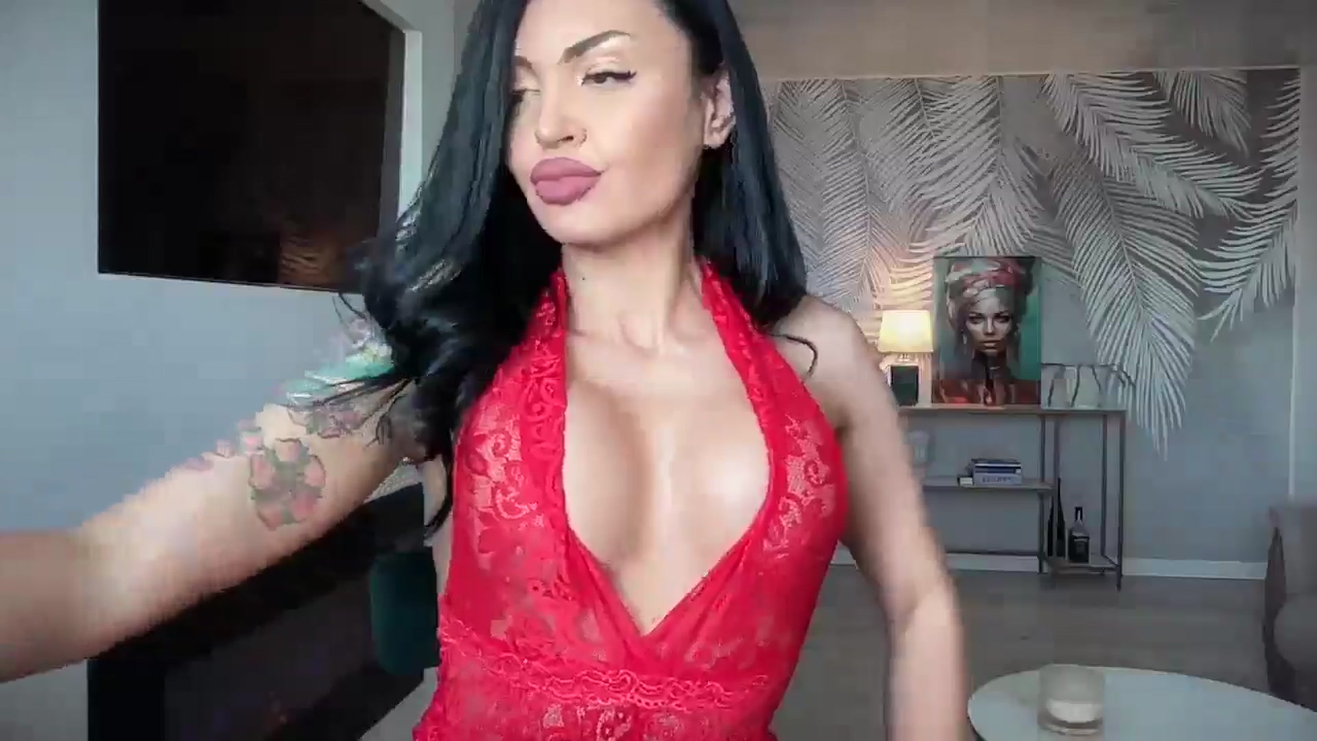 Gallery image thumbnail from BELLADIANA's myfreecams stream on, 04/06/2026, 11:33 image 20 of 20