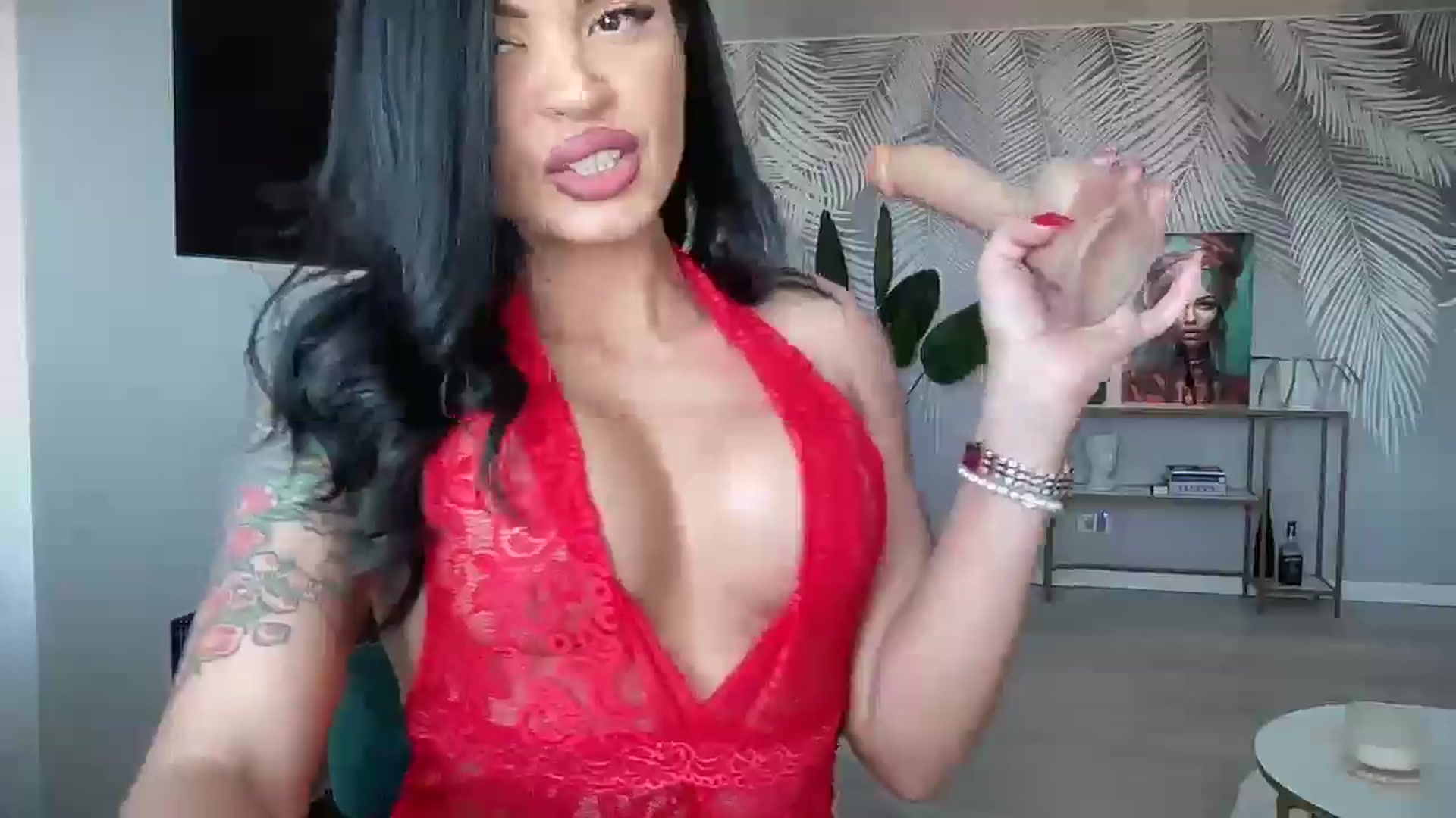 Gallery image thumbnail from BELLADIANA's myfreecams stream on, 04/06/2026, 11:33 image 10 of 20