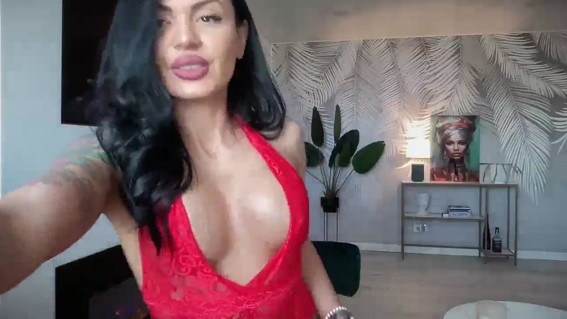 Gallery image thumbnail from BELLADIANA's myfreecams stream on, 04/06/2026, 13:45 image 5 of 20