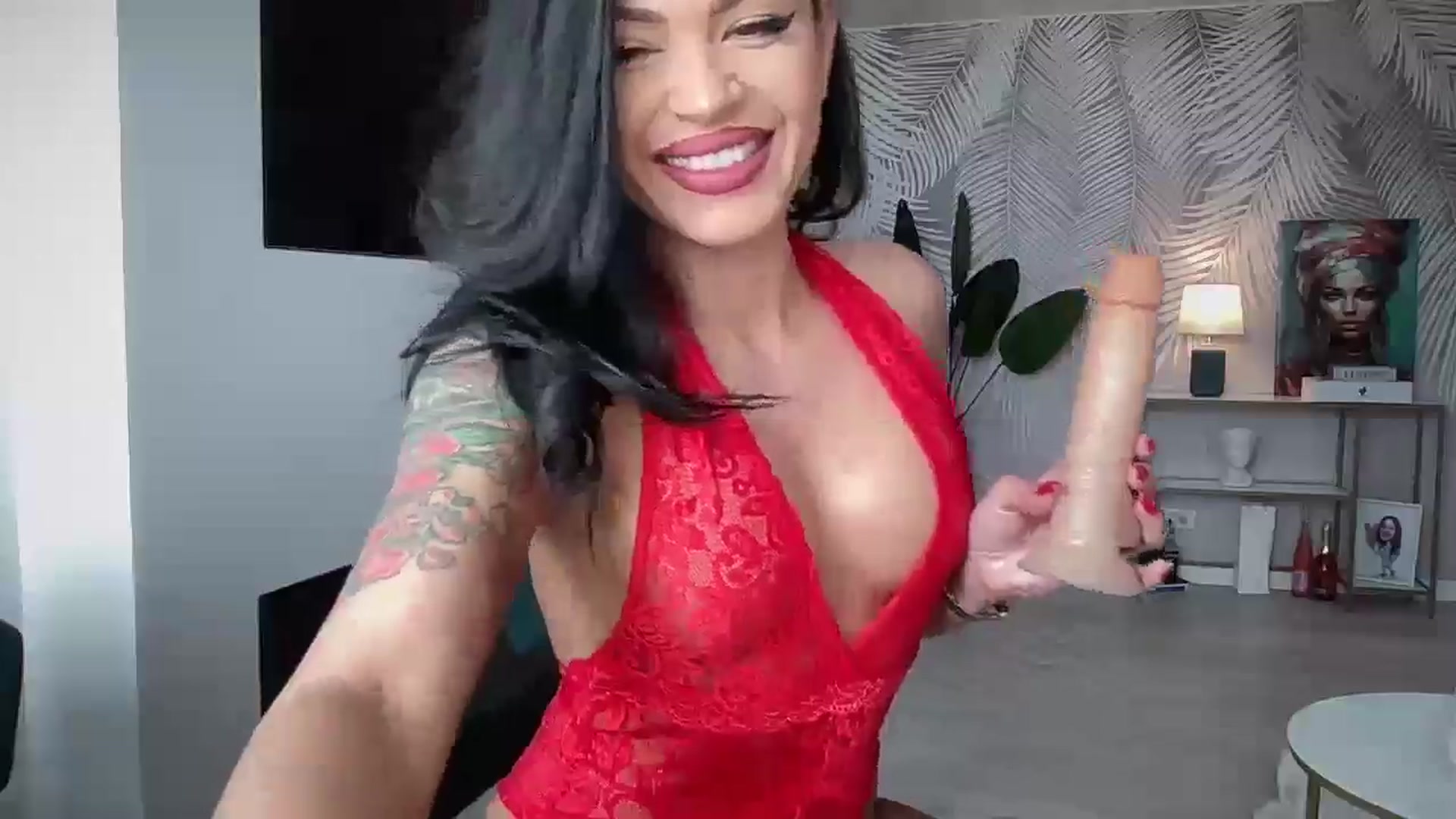 Gallery image thumbnail from BELLADIANA's myfreecams stream on, 04/21/2026, 09:49 image 18 of 20