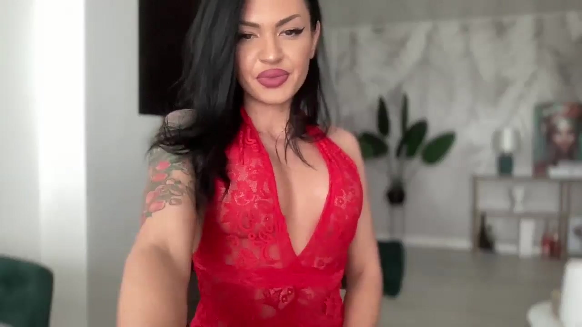 Gallery image thumbnail from BELLADIANA's myfreecams stream on, 04/21/2026, 14:08 image 17 of 20