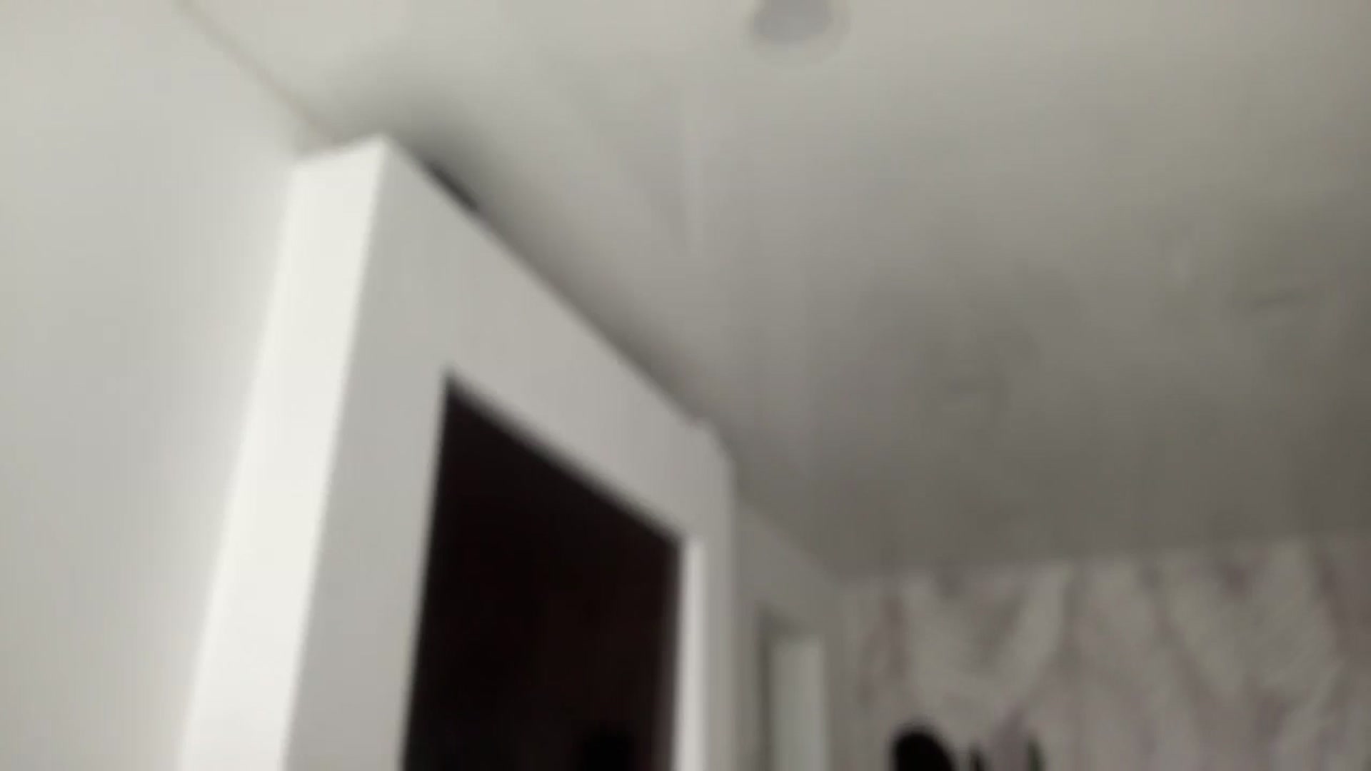 Gallery image thumbnail from BELLADIANA's myfreecams stream on, 04/21/2026, 14:08 image 19 of 20