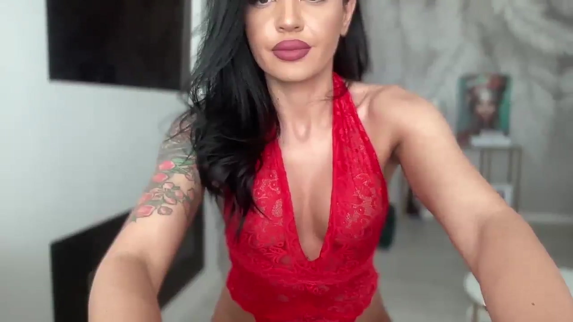 Gallery image thumbnail from BELLADIANA's myfreecams stream on, 04/21/2026, 14:08 image 2 of 20