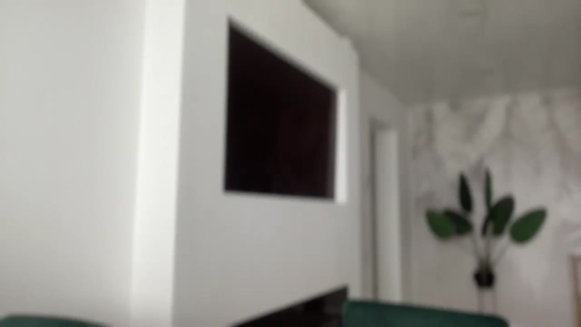 Gallery image thumbnail from BELLADIANA's myfreecams stream on, 04/21/2026, 14:08 image 11 of 20