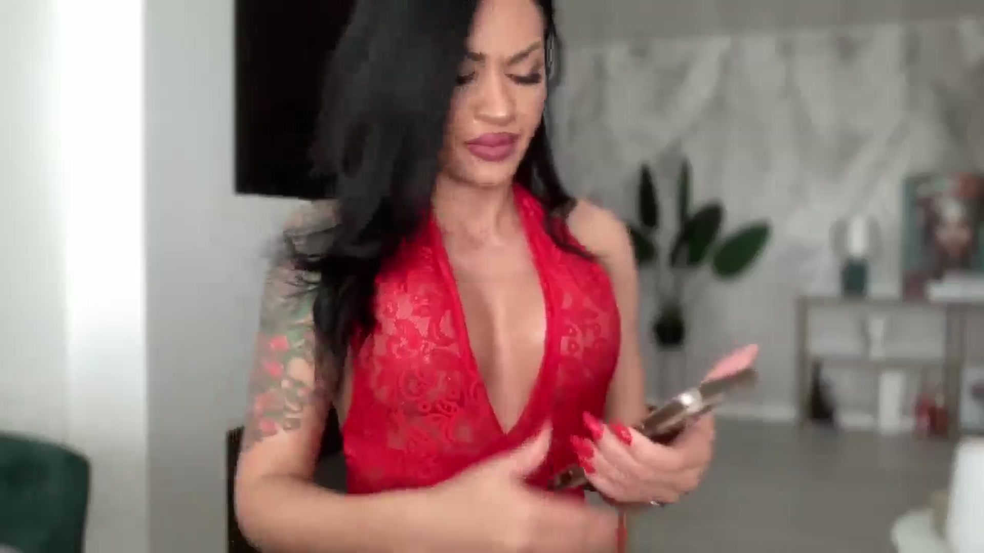 Gallery image thumbnail from BELLADIANA's myfreecams stream on, 04/21/2026, 14:08 image 18 of 20