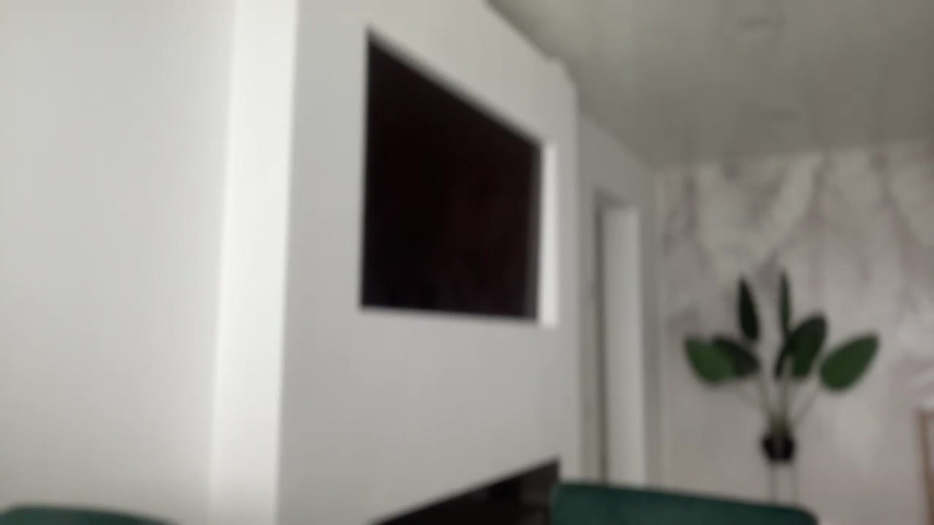 Gallery image thumbnail from BELLADIANA's myfreecams stream on, 04/21/2026, 14:08 image 12 of 20