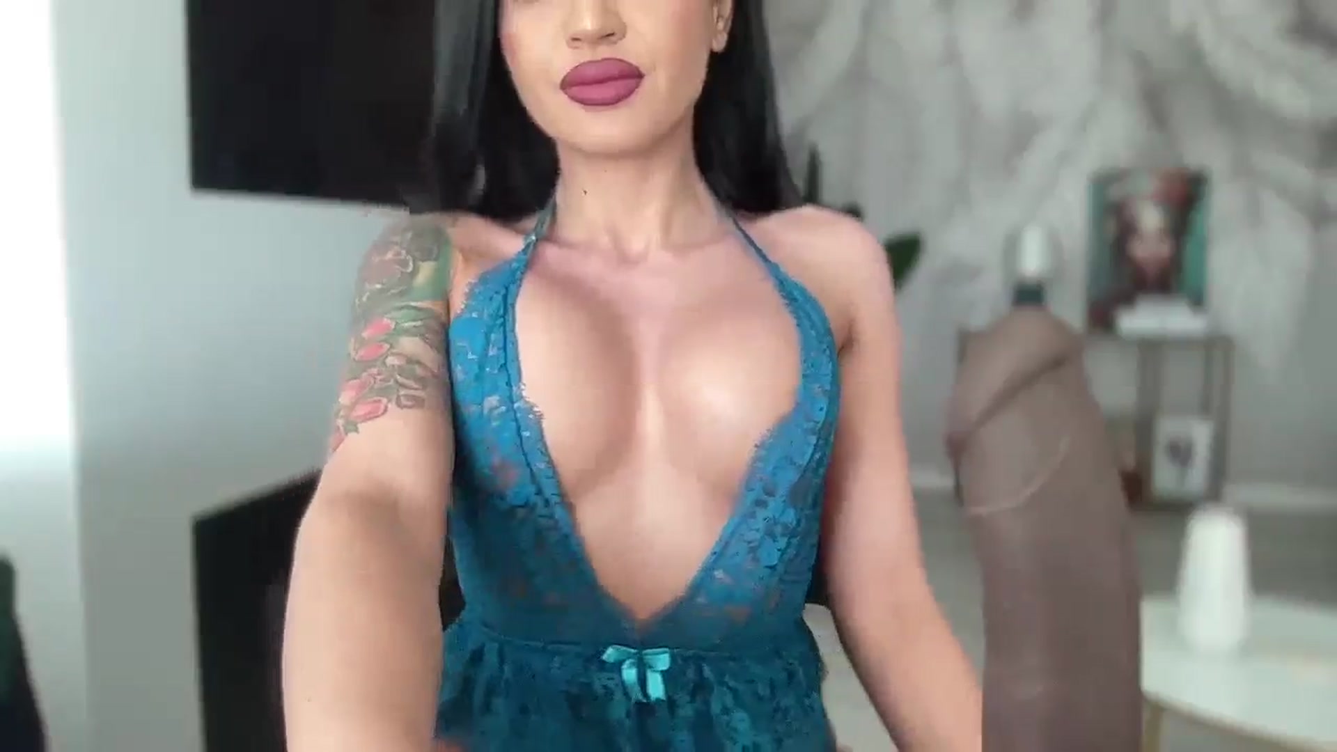 Gallery image thumbnail from BELLADIANA's myfreecams stream on, 04/23/2026, 07:07 image 6 of 20