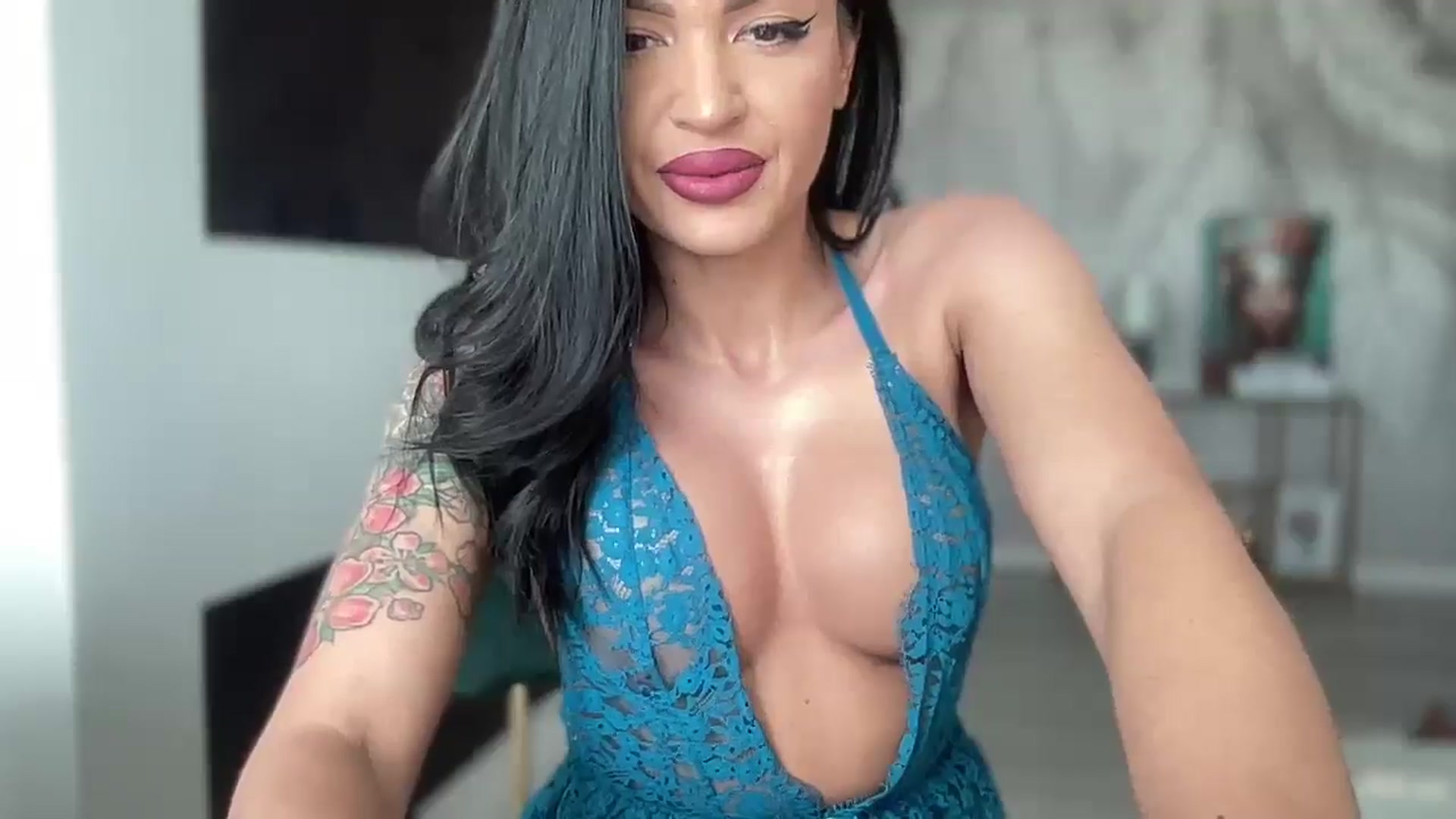 Gallery image thumbnail from BELLADIANA's myfreecams stream on, 04/23/2026, 10:24 image 2 of 20