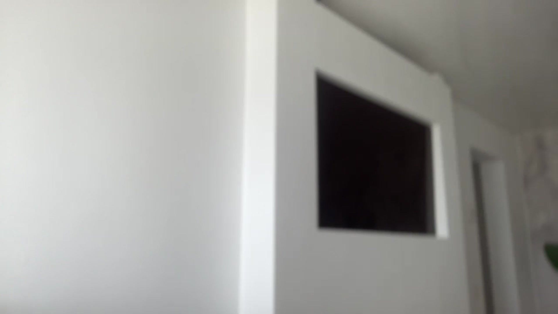 Gallery image thumbnail from BELLADIANA's myfreecams stream on, 04/23/2026, 10:24 image 20 of 20