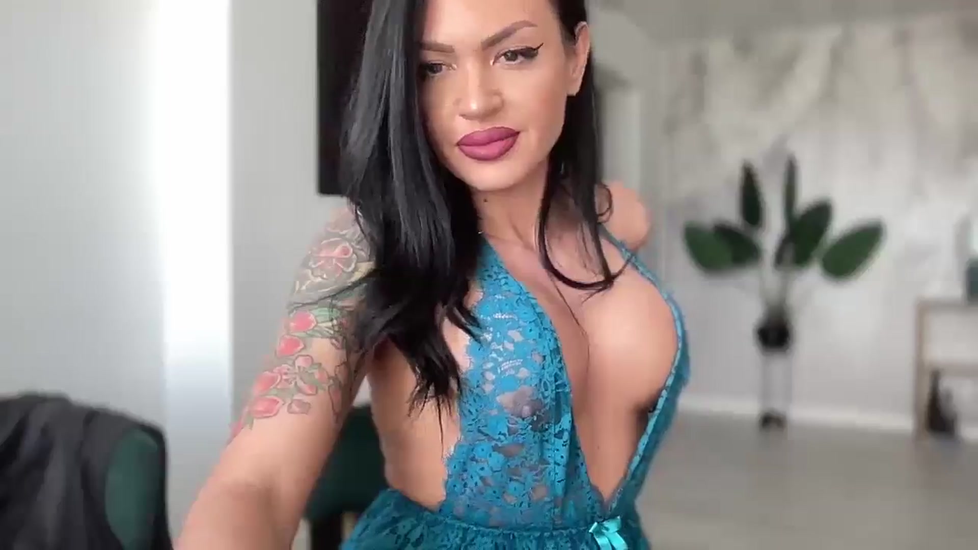 Gallery image thumbnail from BELLADIANA's myfreecams stream on, 04/23/2026, 10:24 image 11 of 20
