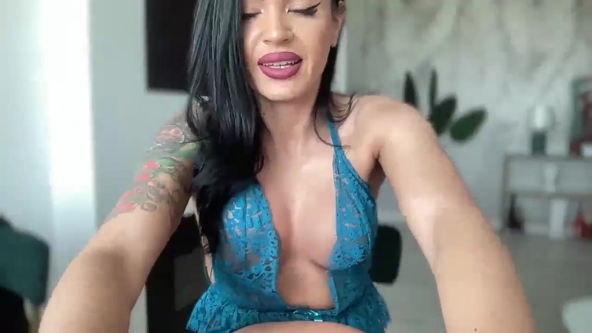 Gallery image thumbnail from BELLADIANA's myfreecams stream on, 04/23/2026, 12:28 image 20 of 20