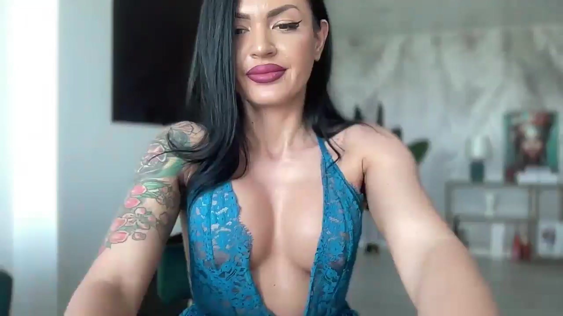 Gallery image thumbnail from BELLADIANA's myfreecams stream on, 04/23/2026, 12:28 image 1 of 20