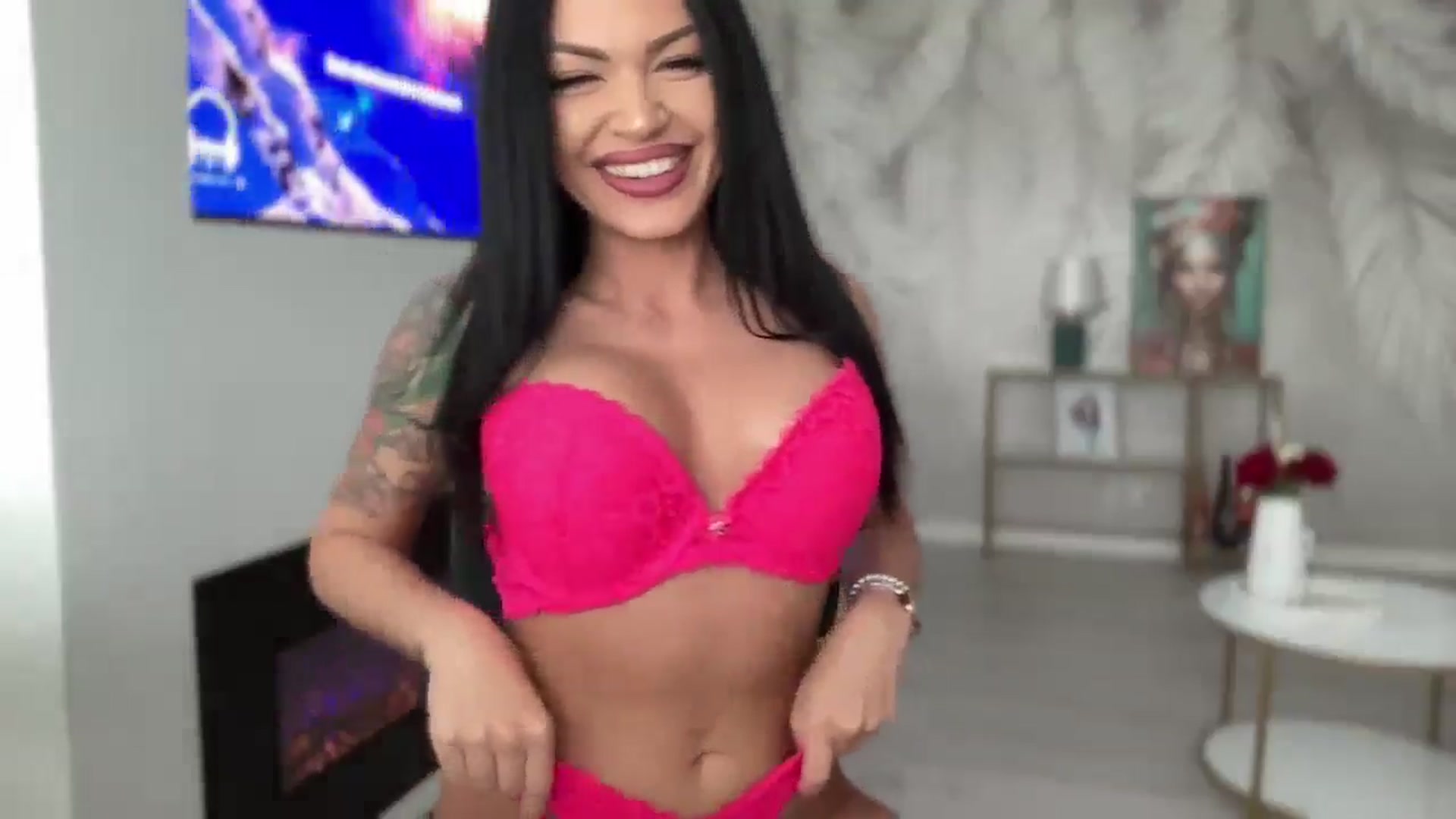 Gallery image thumbnail from BELLADIANA's myfreecams stream on, 04/29/2026, 13:39 image 15 of 20