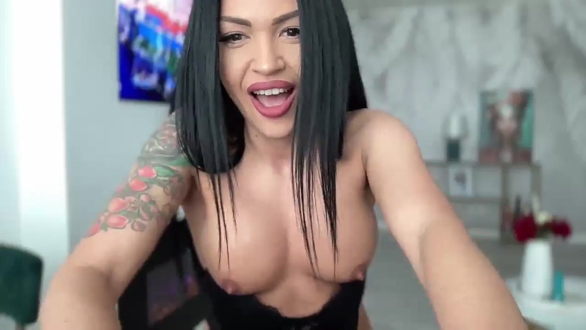 Gallery image thumbnail from BELLADIANA's myfreecams stream on, 04/30/2026, 14:33 image 9 of 20
