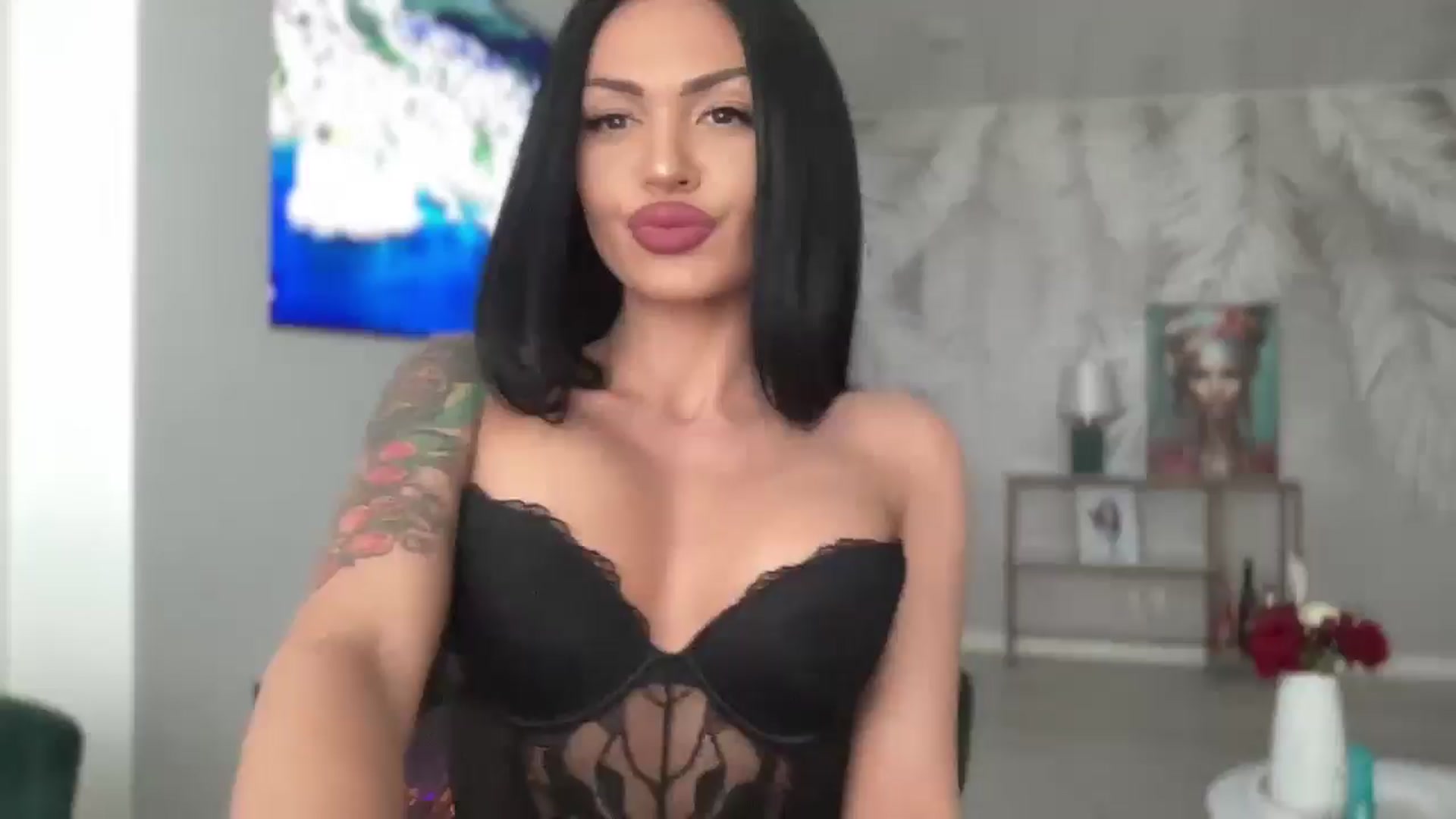 Gallery image thumbnail from BELLADIANA's myfreecams stream on, 04/30/2026, 15:48 image 1 of 20