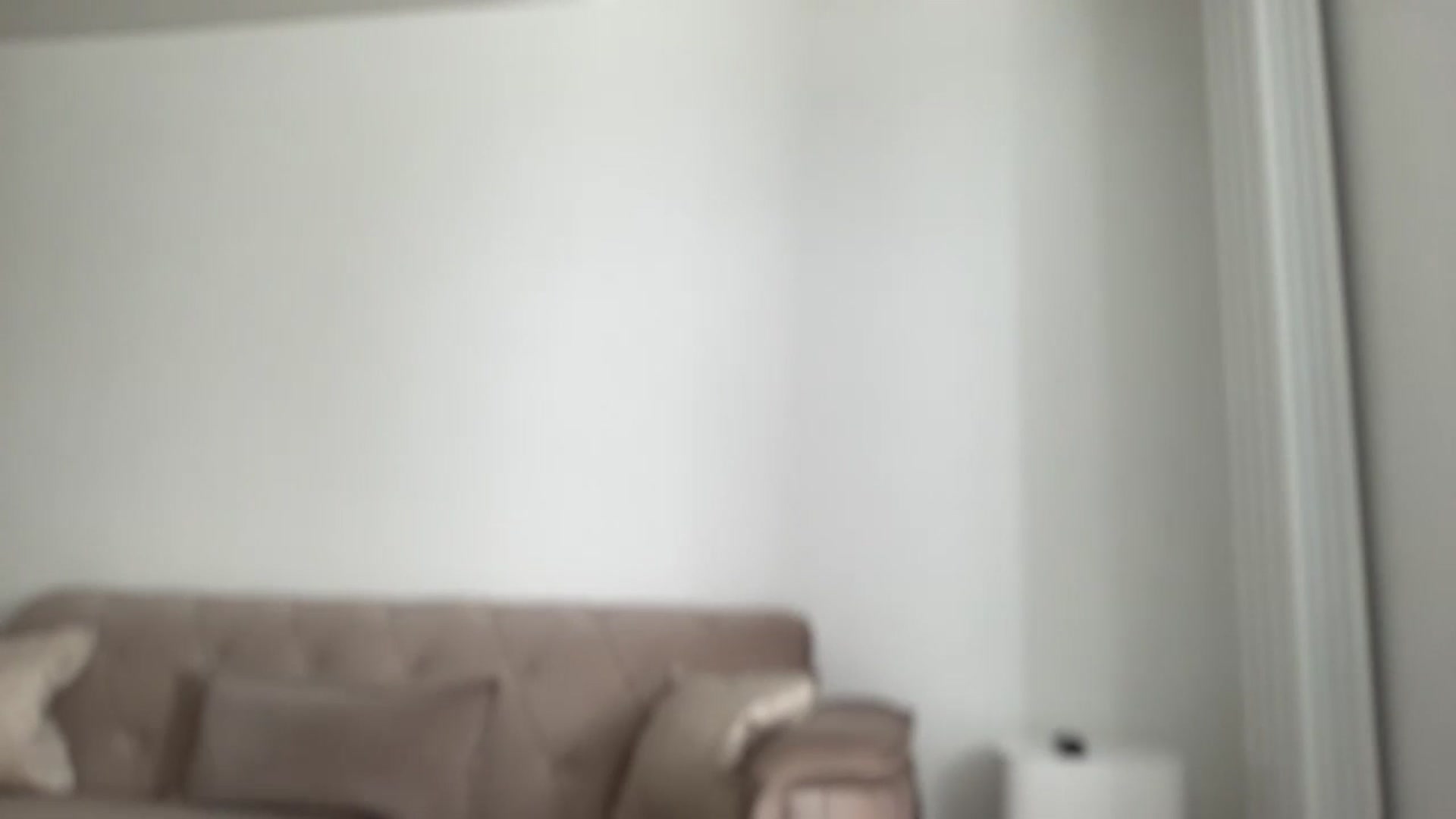 Gallery image thumbnail from BELLADIANA's myfreecams stream on, 05/08/2026, 10:20 image 18 of 20