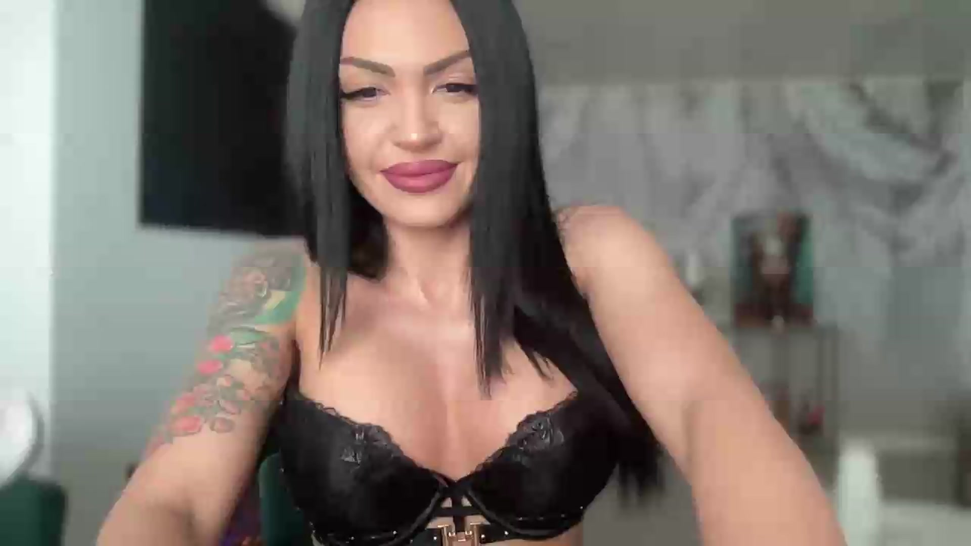 Gallery image thumbnail from BELLADIANA's myfreecams stream on, 05/14/2026, 13:30 image 1 of 20