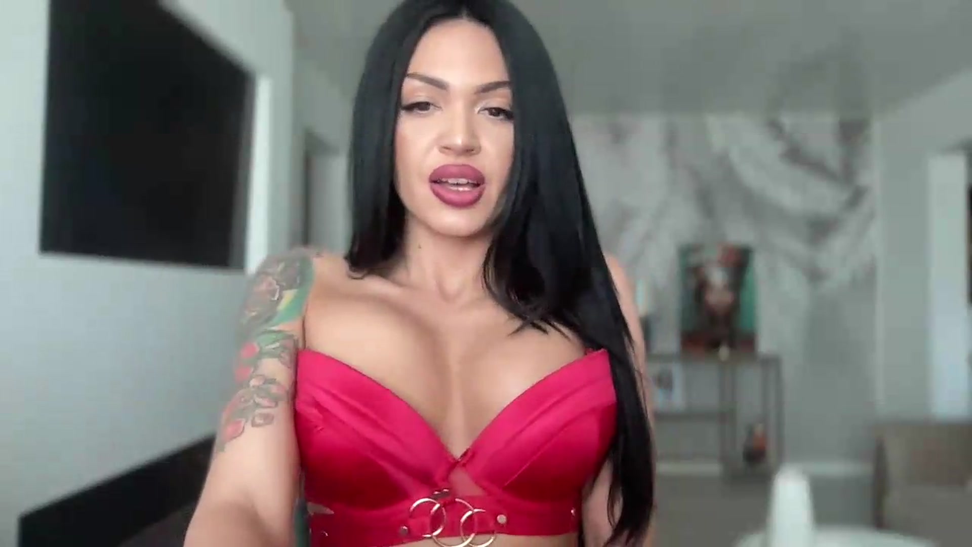 Gallery image thumbnail from BELLADIANA's myfreecams stream on, 05/15/2026, 13:12 image 7 of 20