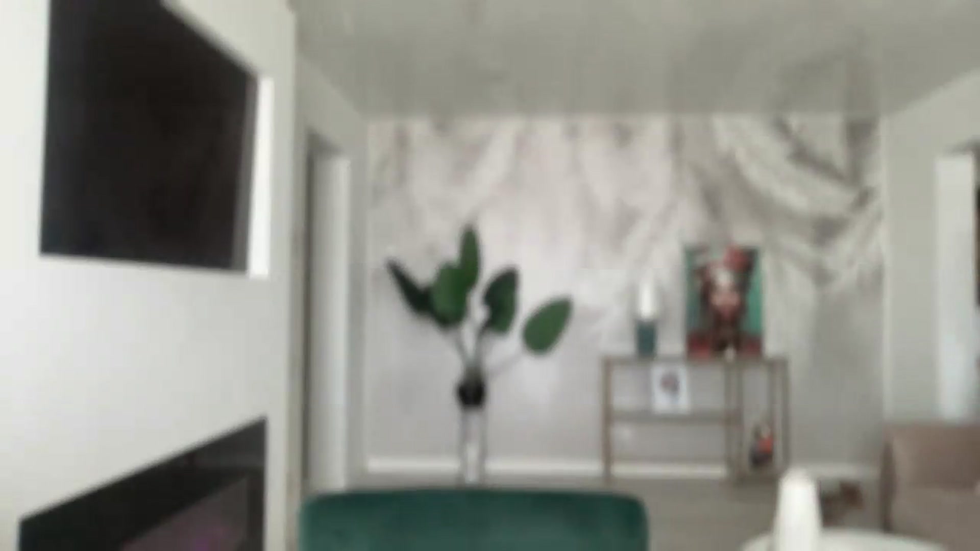 Gallery image thumbnail from BELLADIANA's myfreecams stream on, 05/15/2026, 13:12 image 8 of 20