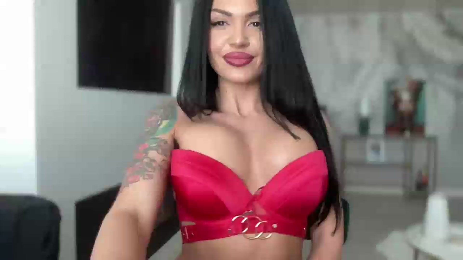 Gallery image thumbnail from BELLADIANA's myfreecams stream on, 05/15/2026, 13:12 image 19 of 20