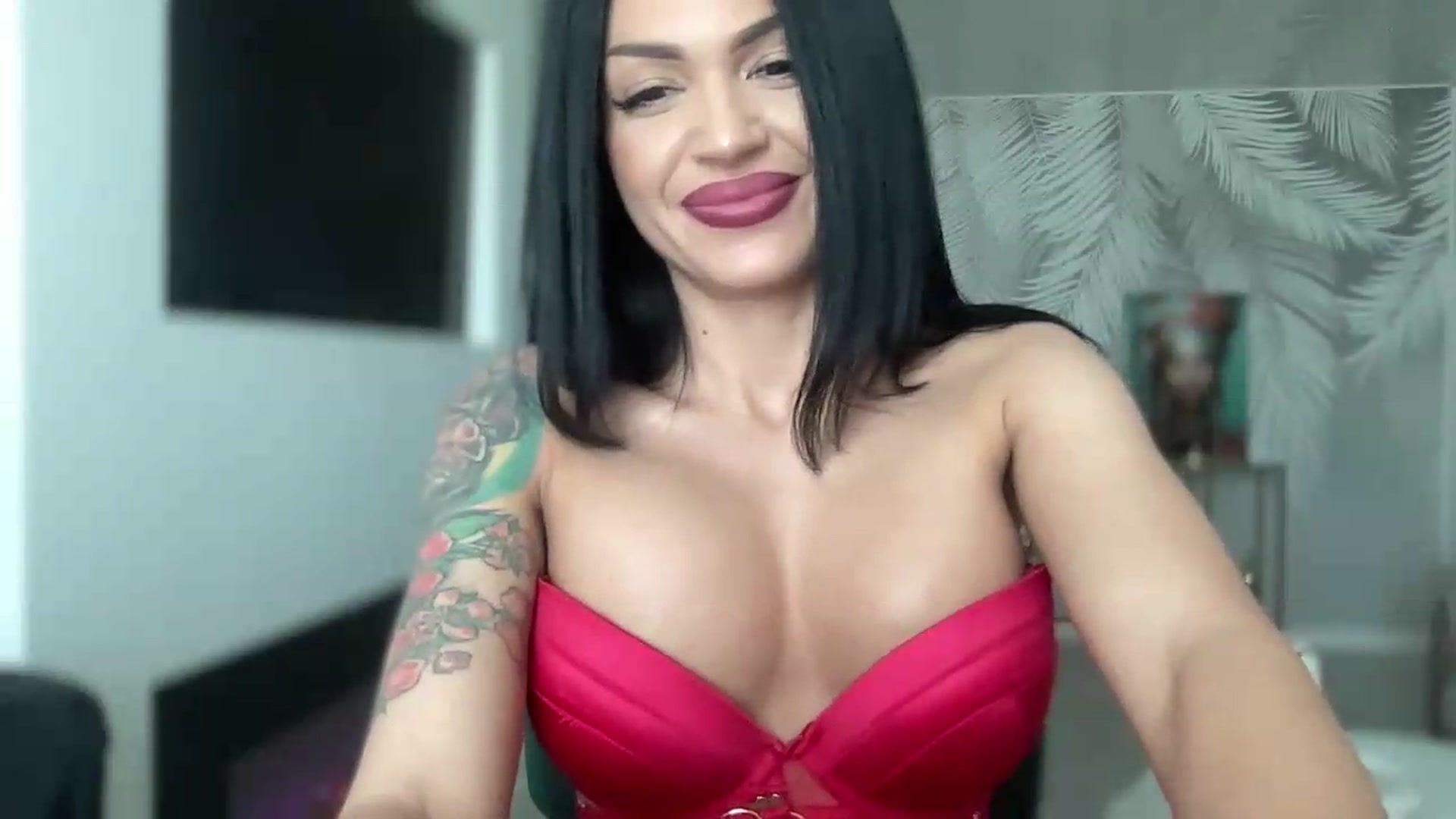 Gallery image thumbnail from BELLADIANA's myfreecams stream on, 05/15/2026, 13:12 image 4 of 20