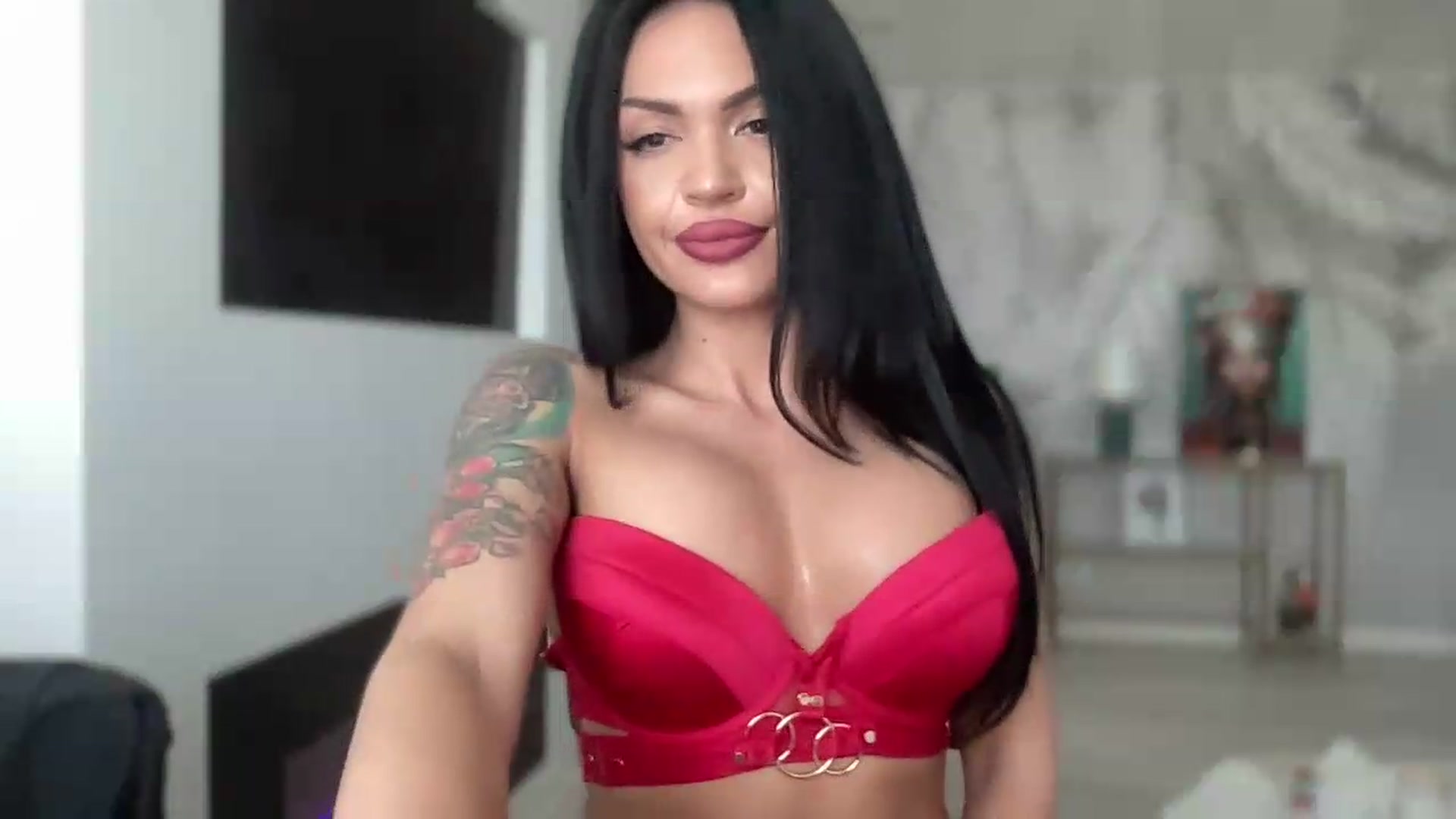 Gallery image thumbnail from BELLADIANA's myfreecams stream on, 05/15/2026, 15:04 image 19 of 20