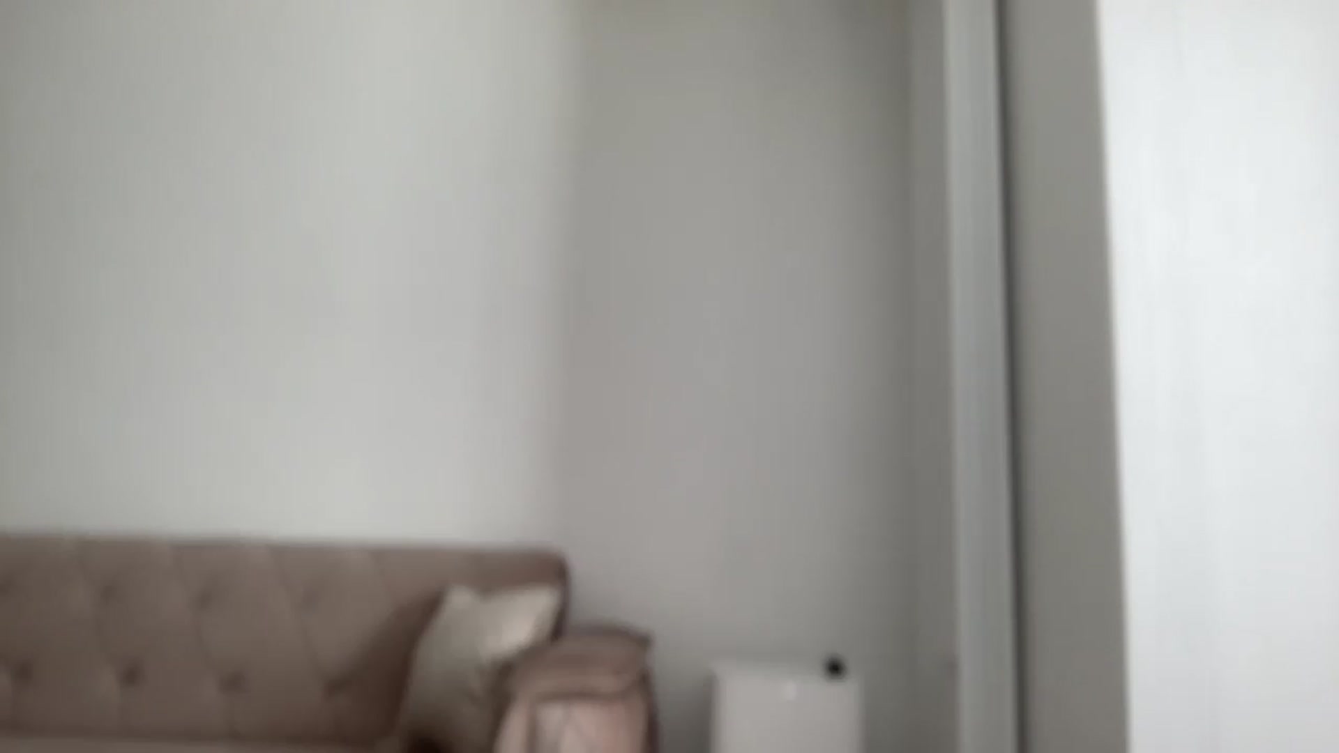 Gallery image thumbnail from BELLADIANA's myfreecams stream on, 05/20/2026, 08:05 image 7 of 20
