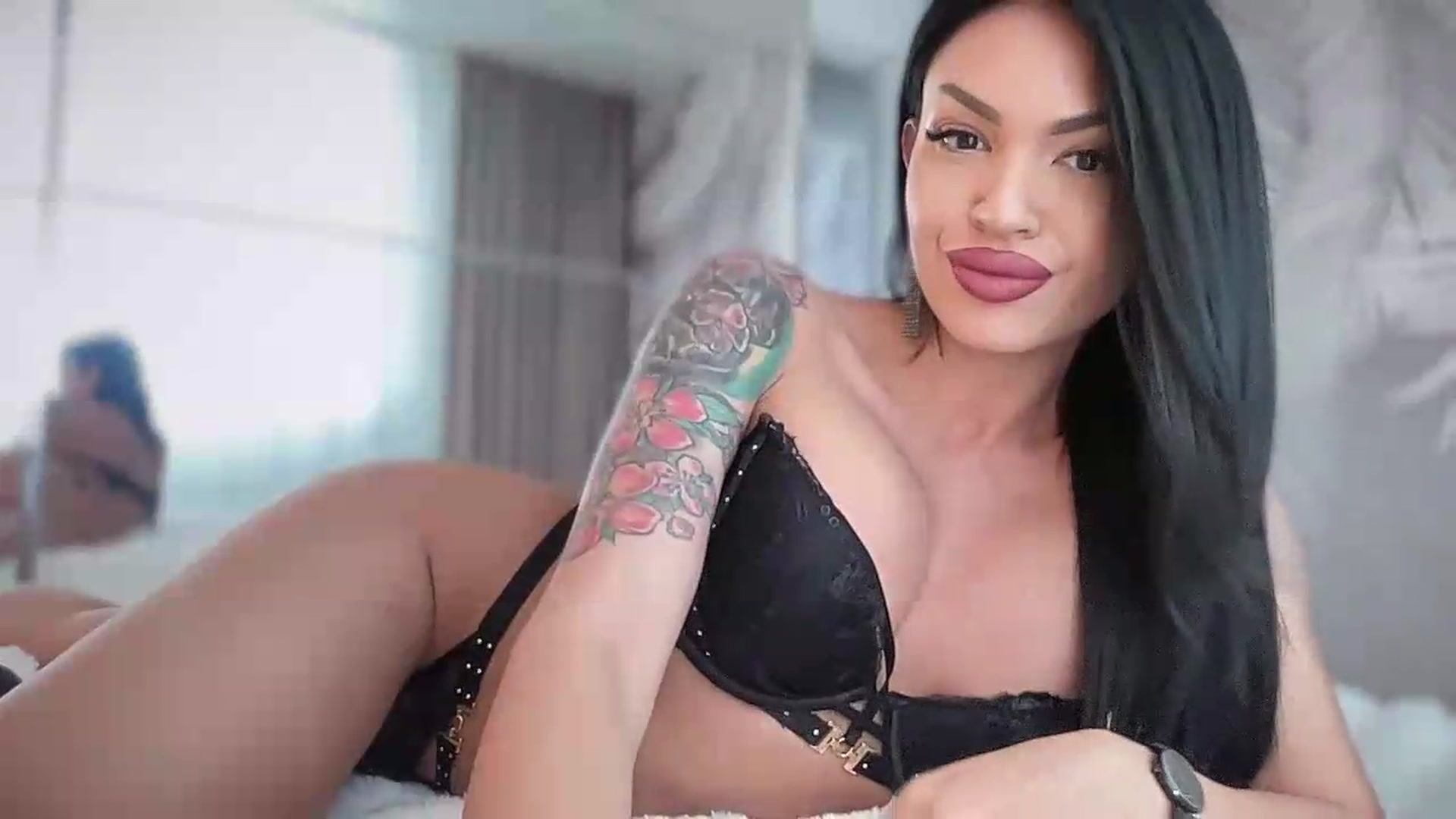Gallery image thumbnail from BELLADIANA's myfreecams stream on, 05/20/2026, 08:59 image 3 of 20