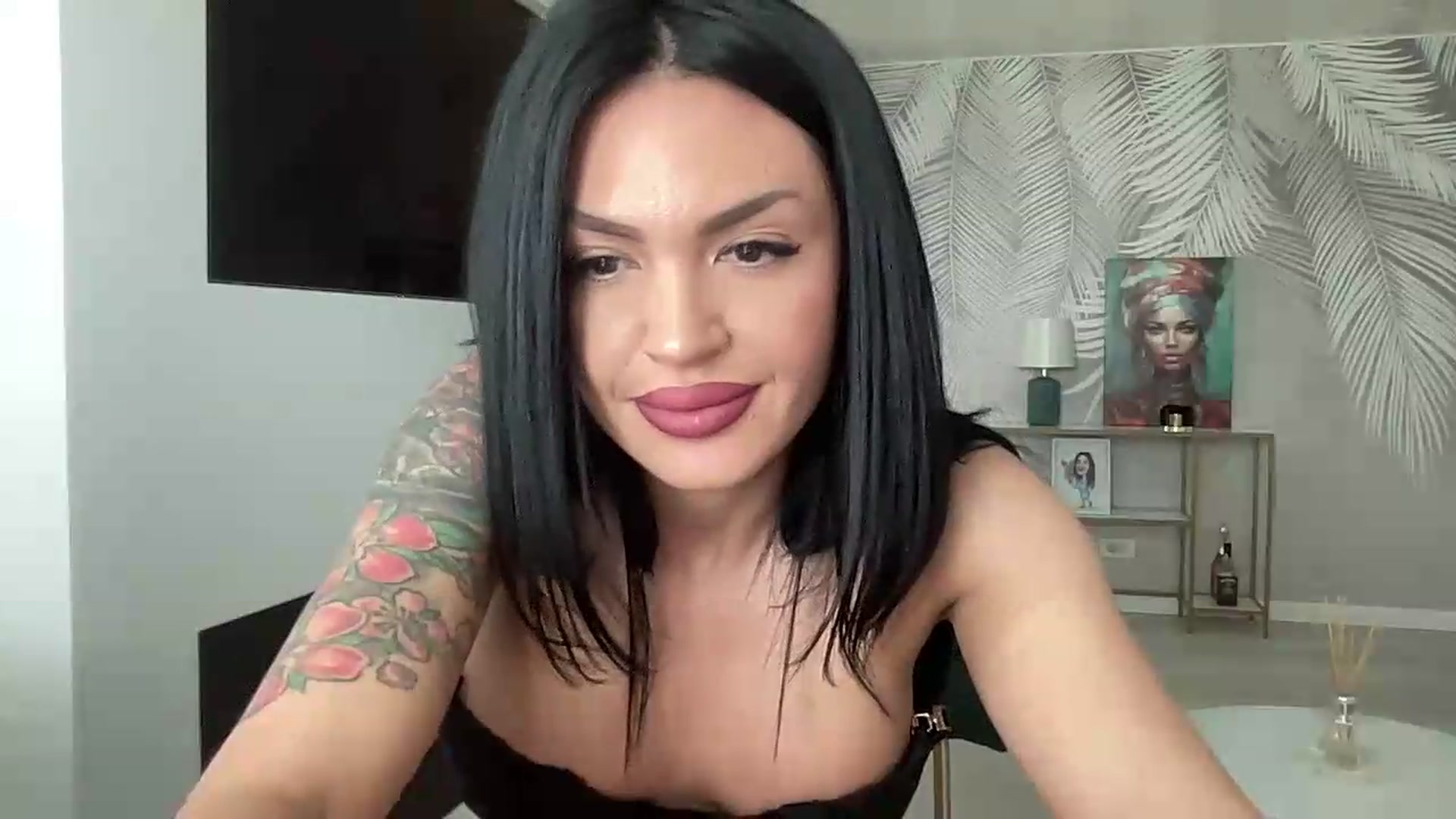 Gallery image thumbnail from BELLADIANA's myfreecams stream on, 05/20/2026, 12:53 image 20 of 20