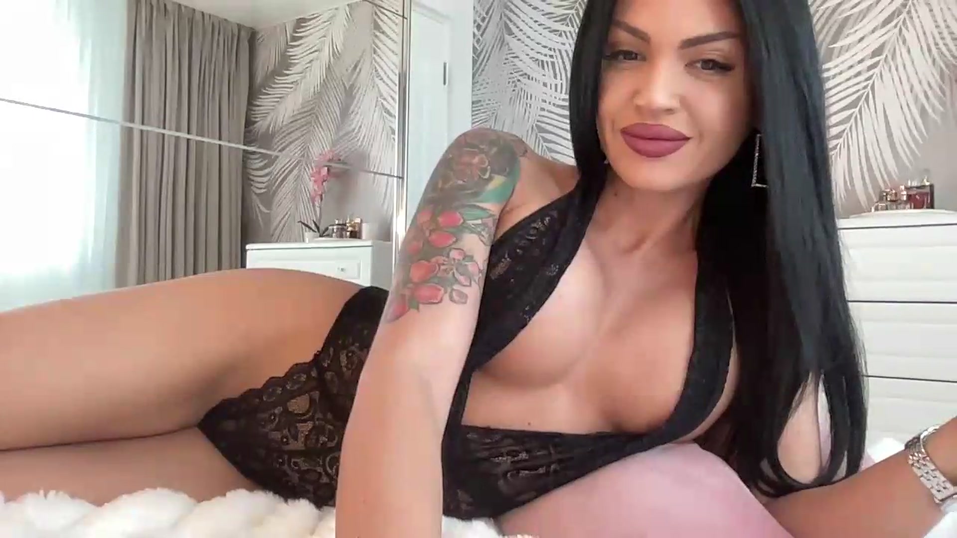 Gallery image thumbnail from BELLADIANA's myfreecams stream on, 05/21/2026, 16:26 image 3 of 20