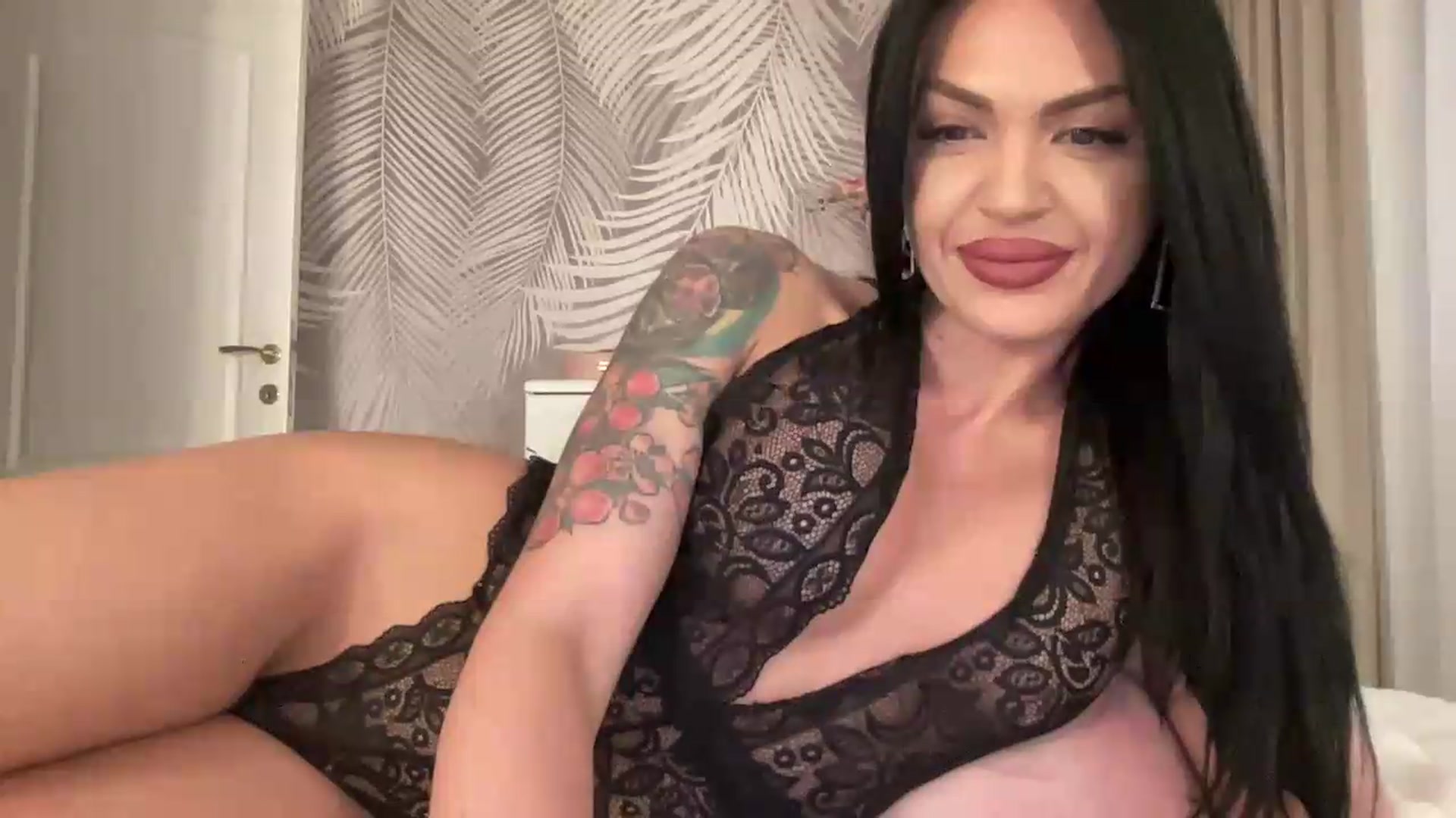 Gallery image thumbnail from BELLADIANA's myfreecams stream on, 05/21/2026, 16:47 image 19 of 20