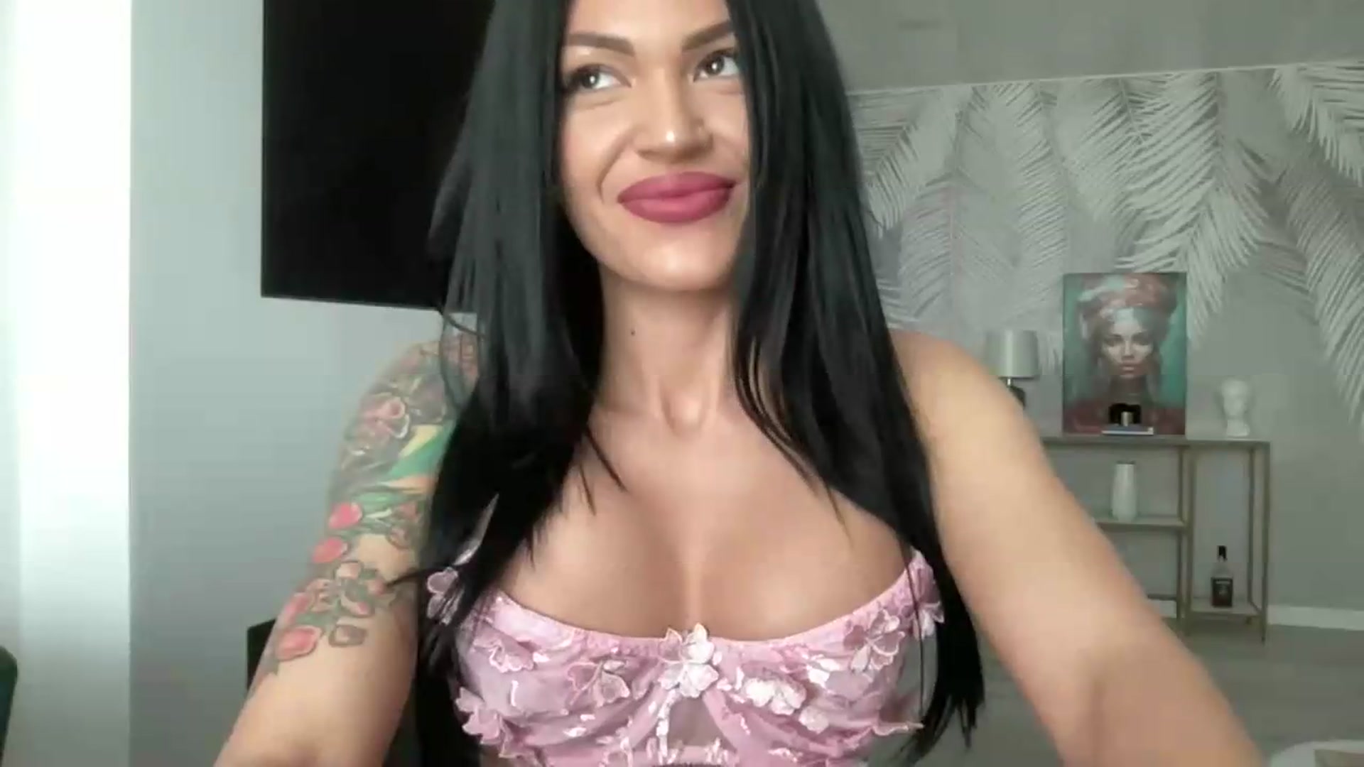 Gallery image thumbnail from BELLADIANA's myfreecams stream on, 05/29/2026, 14:28 image 16 of 20
