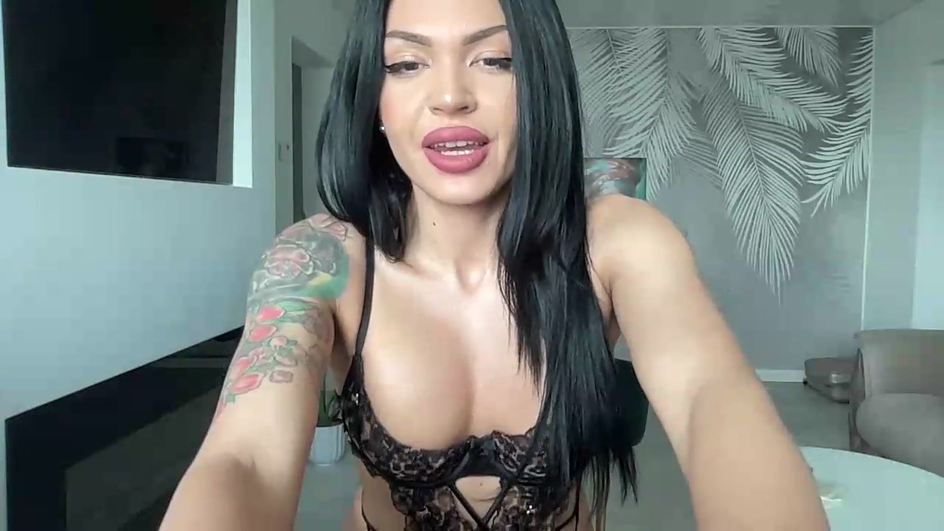 Gallery image thumbnail from BELLADIANA's myfreecams stream on, 06/01/2026, 12:31 image 14 of 20