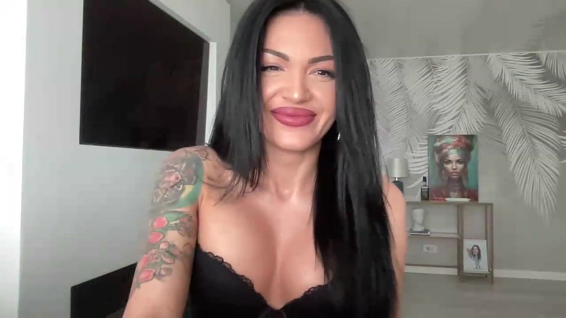 Gallery image thumbnail from BELLADIANA's myfreecams stream on, 06/03/2026, 09:17 image 2 of 20