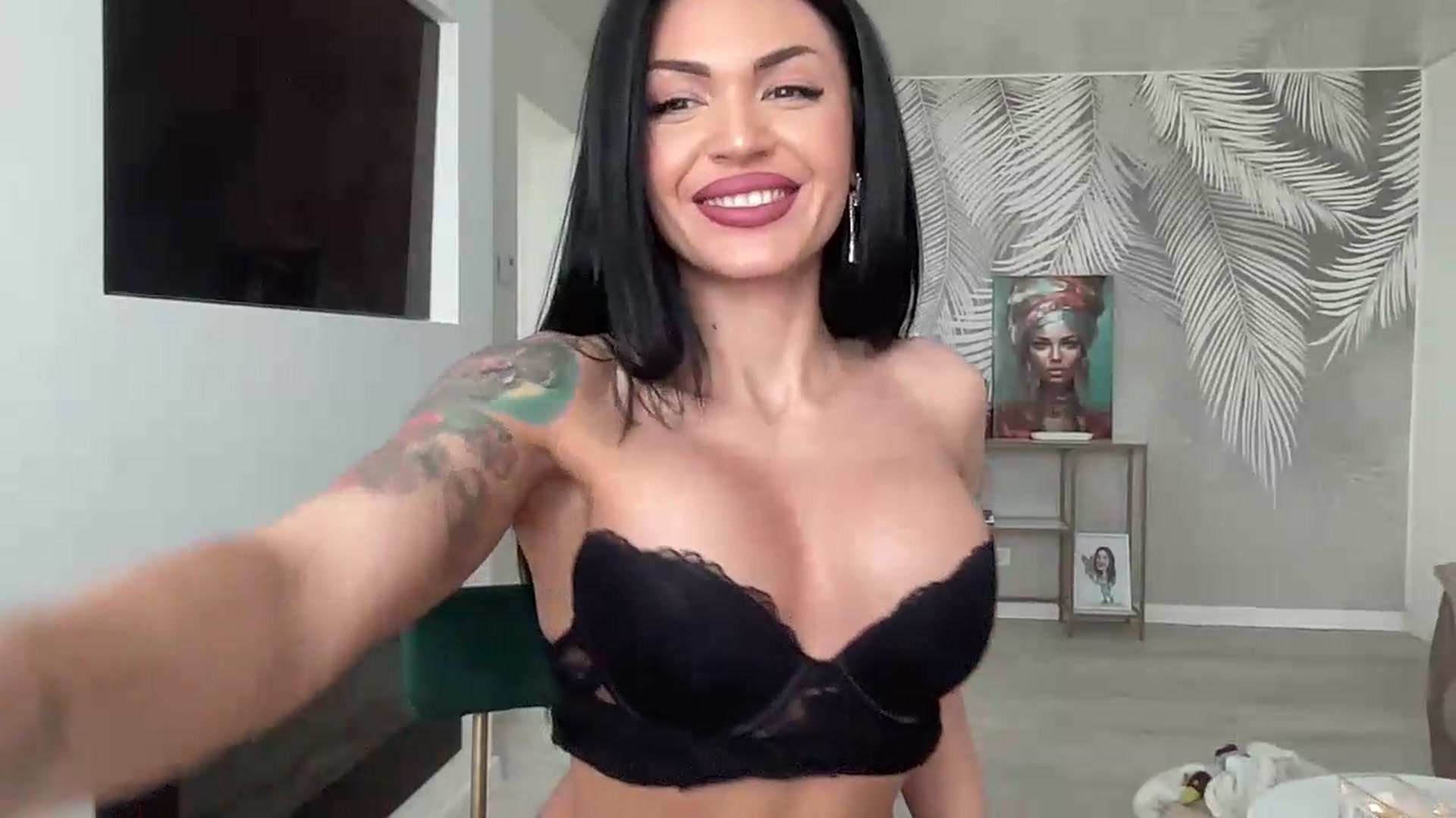 Gallery image thumbnail from BELLADIANA's myfreecams stream on, 06/03/2026, 13:37 image 7 of 20