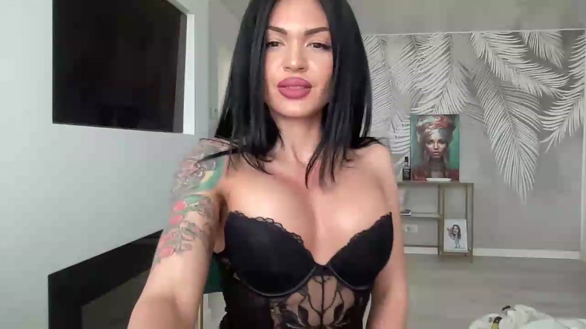Gallery image thumbnail from BELLADIANA's myfreecams stream on, 06/03/2026, 15:47 image 9 of 20