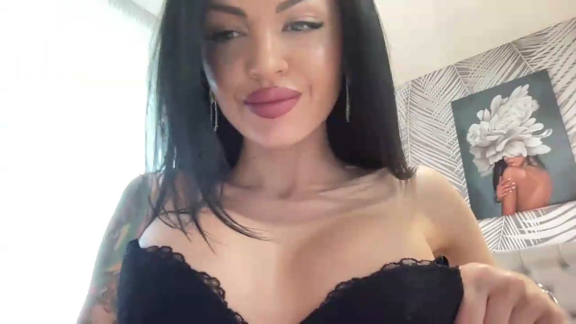 Gallery image thumbnail from BELLADIANA's myfreecams stream on, 06/03/2026, 15:47 image 19 of 20