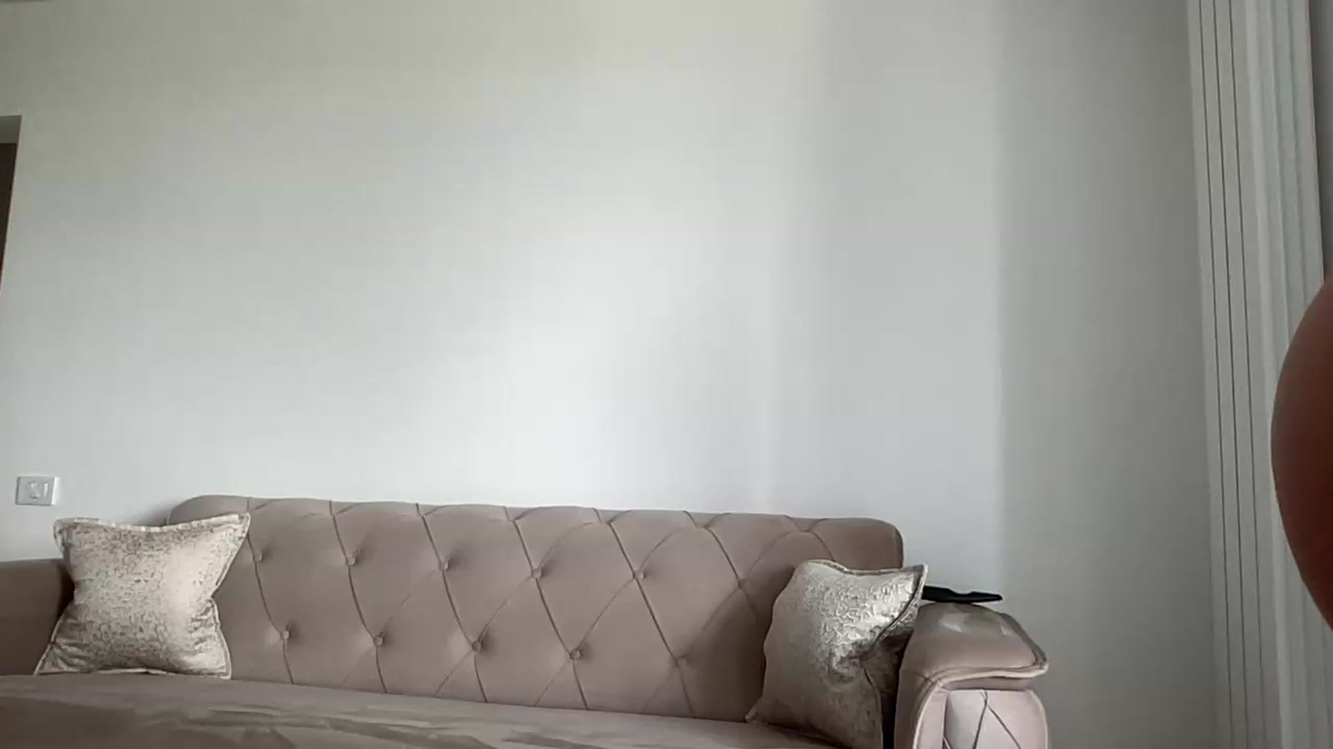Gallery image thumbnail from BELLADIANA's myfreecams stream on, 06/08/2026, 11:49 image 11 of 20