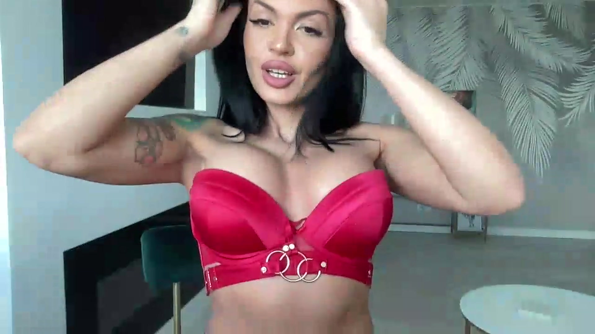 Gallery image thumbnail from BELLADIANA's myfreecams stream on, 06/08/2026, 11:49 image 9 of 20