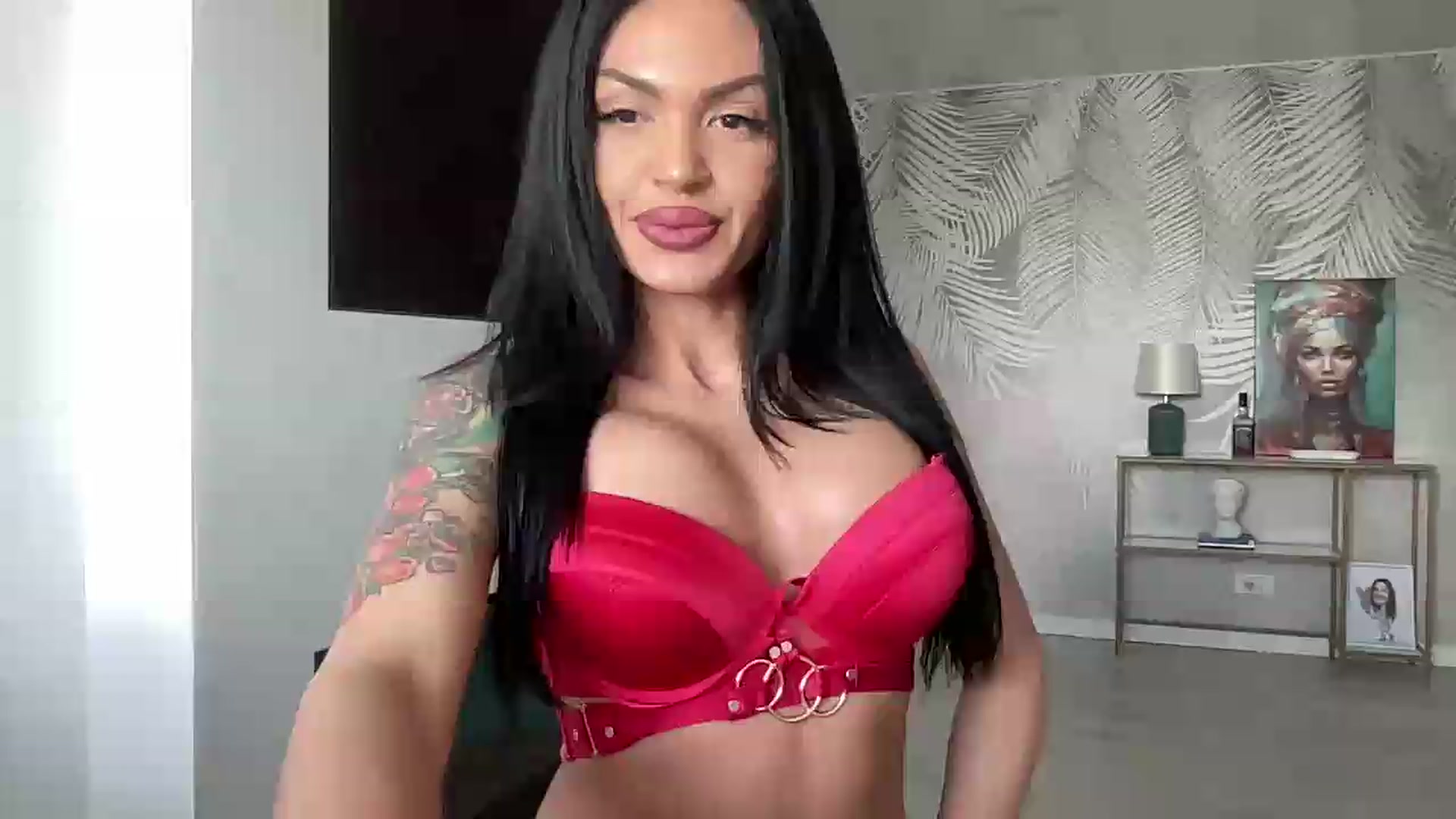 Gallery image thumbnail from BELLADIANA's myfreecams stream on, 06/09/2026, 13:15 image 1 of 20