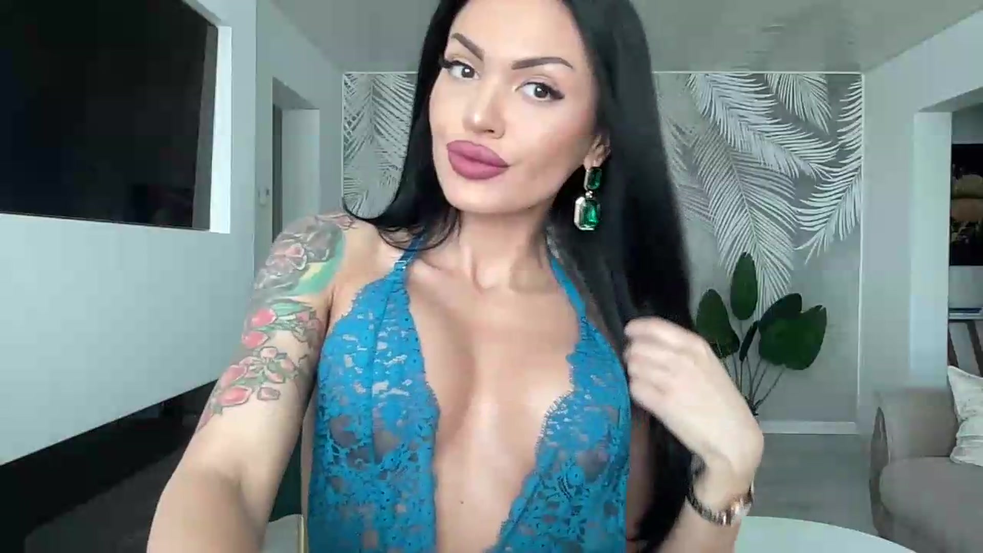 Gallery image thumbnail from BELLADIANA's myfreecams stream on, 06/11/2026, 14:27 image 5 of 20