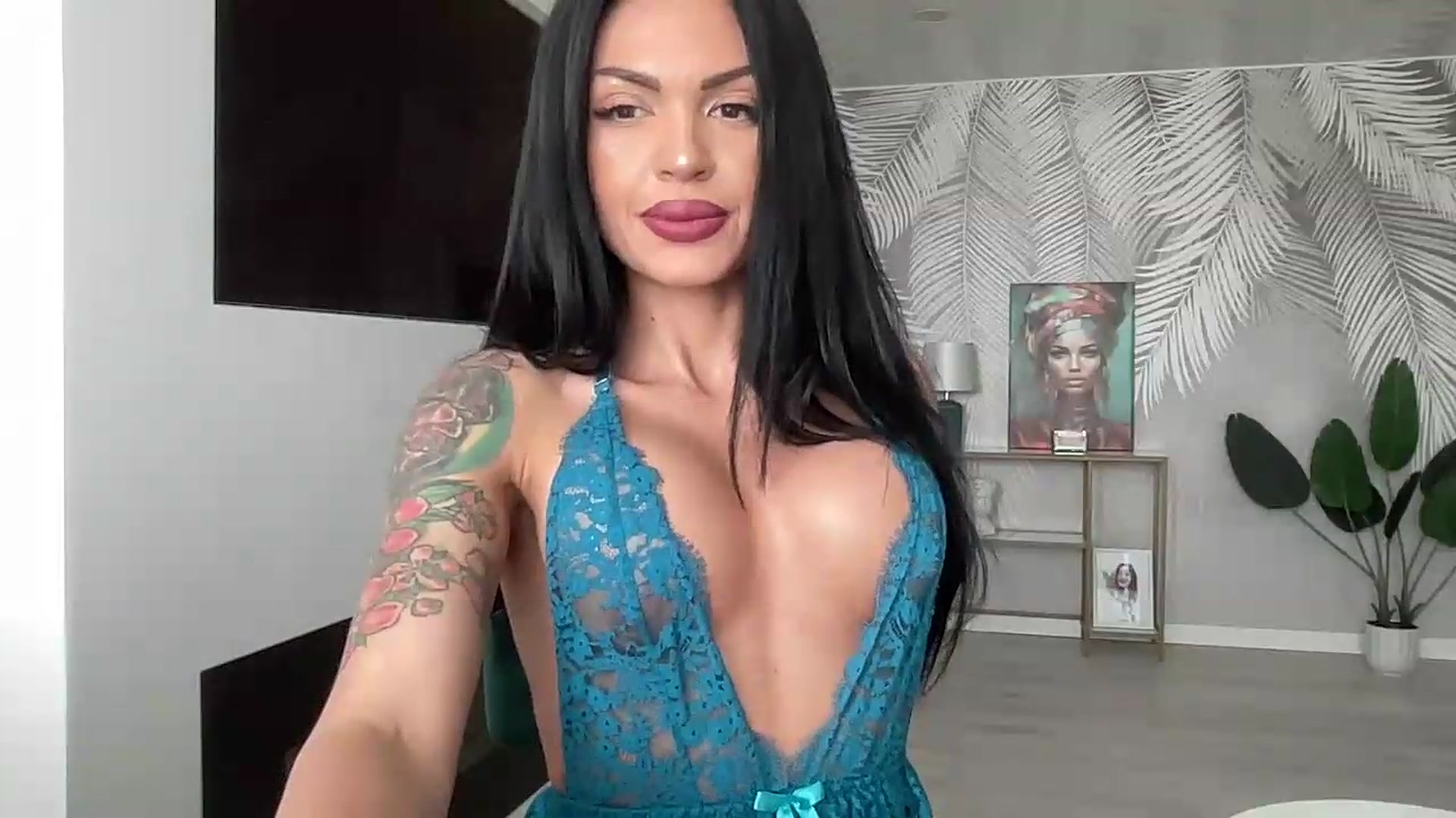 Gallery image thumbnail from BELLADIANA's myfreecams stream on, 06/11/2026, 14:27 image 3 of 20