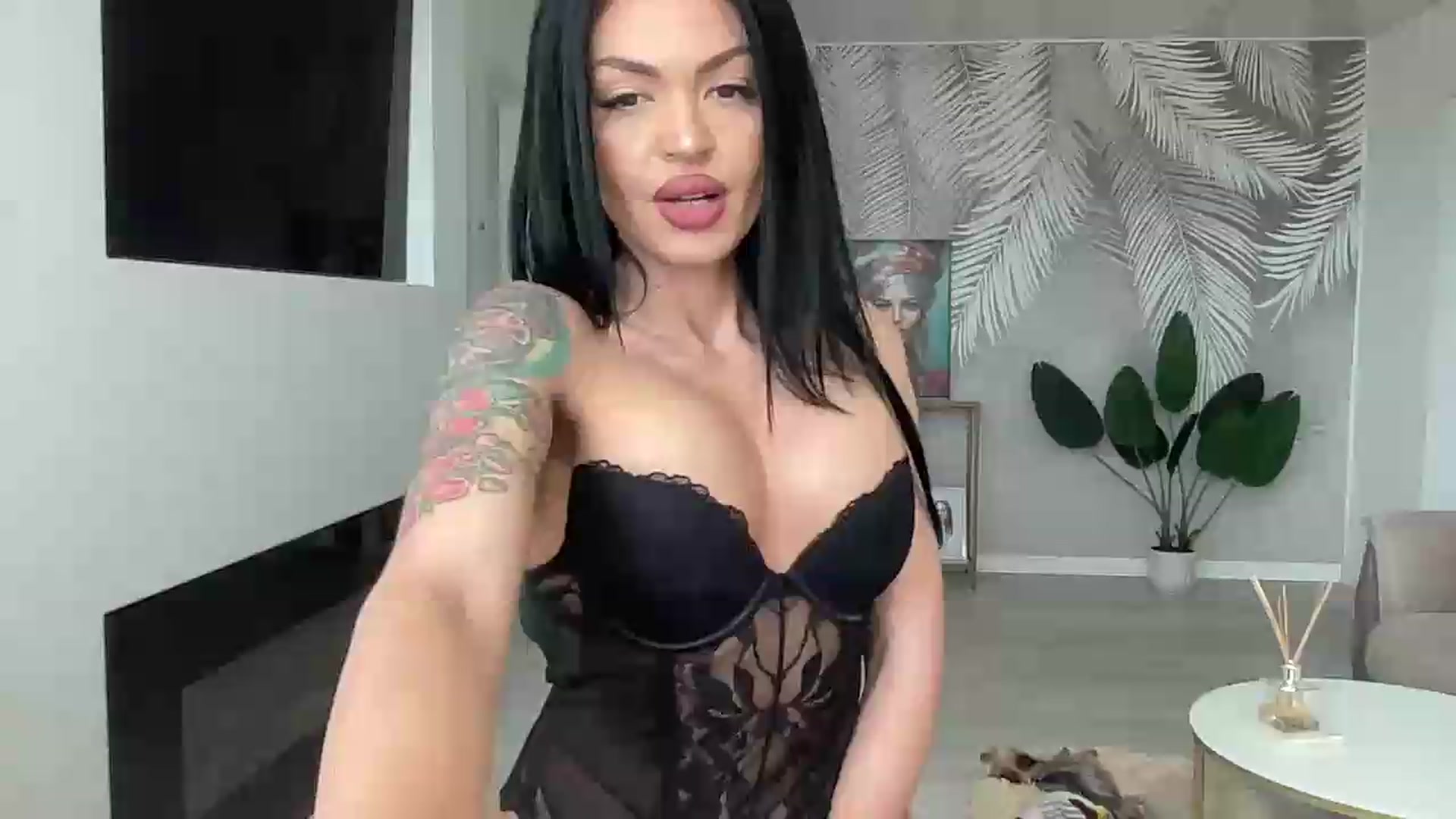 Gallery image thumbnail from BELLADIANA's myfreecams stream on, 06/12/2026, 08:22 image 5 of 20