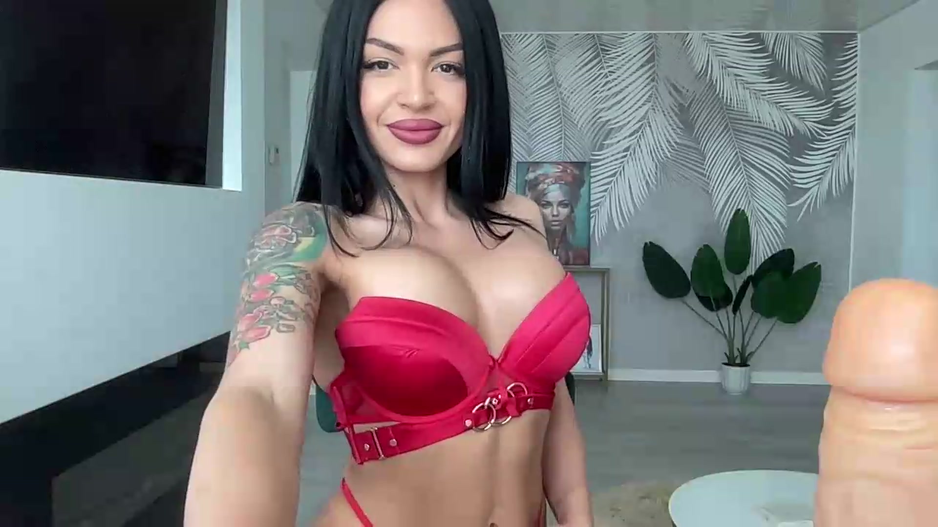 Gallery image thumbnail from BELLADIANA's myfreecams stream on, 06/15/2026, 07:27 image 13 of 20