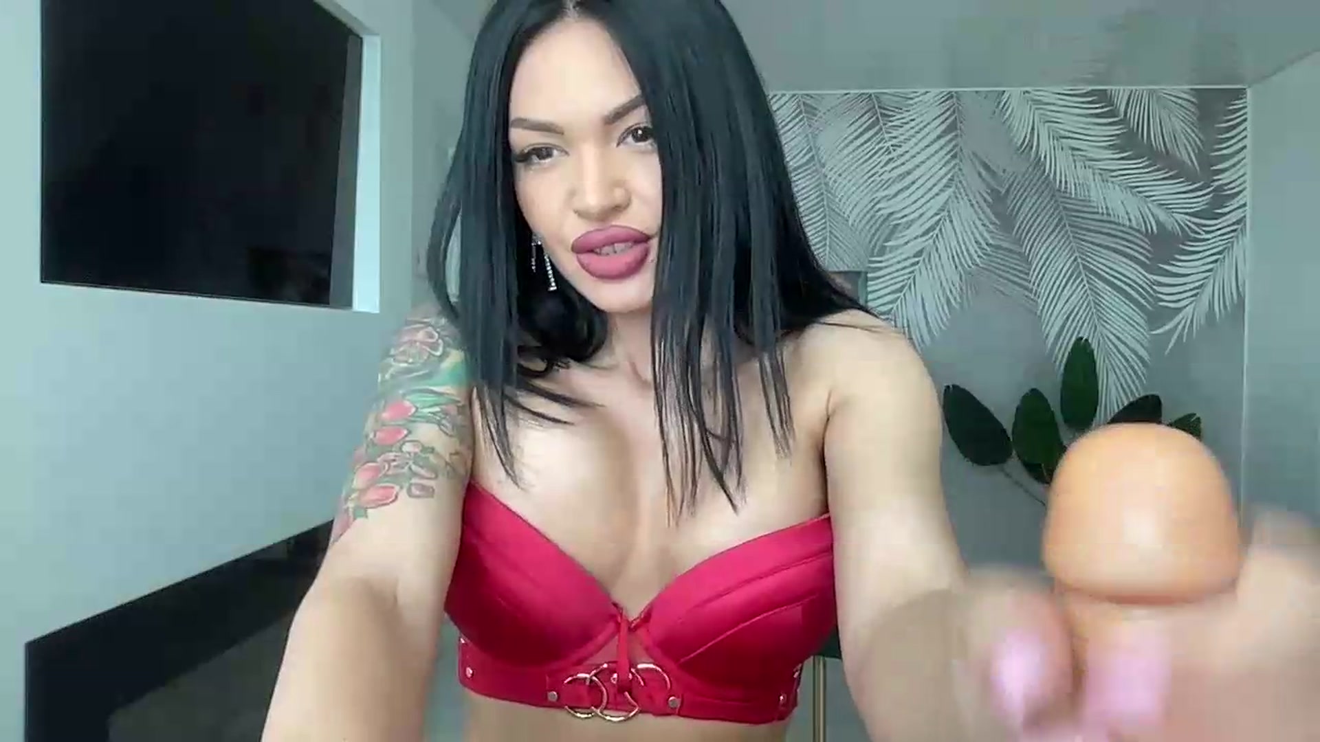 Gallery image thumbnail from BELLADIANA's myfreecams stream on, 06/15/2026, 07:27 image 8 of 20