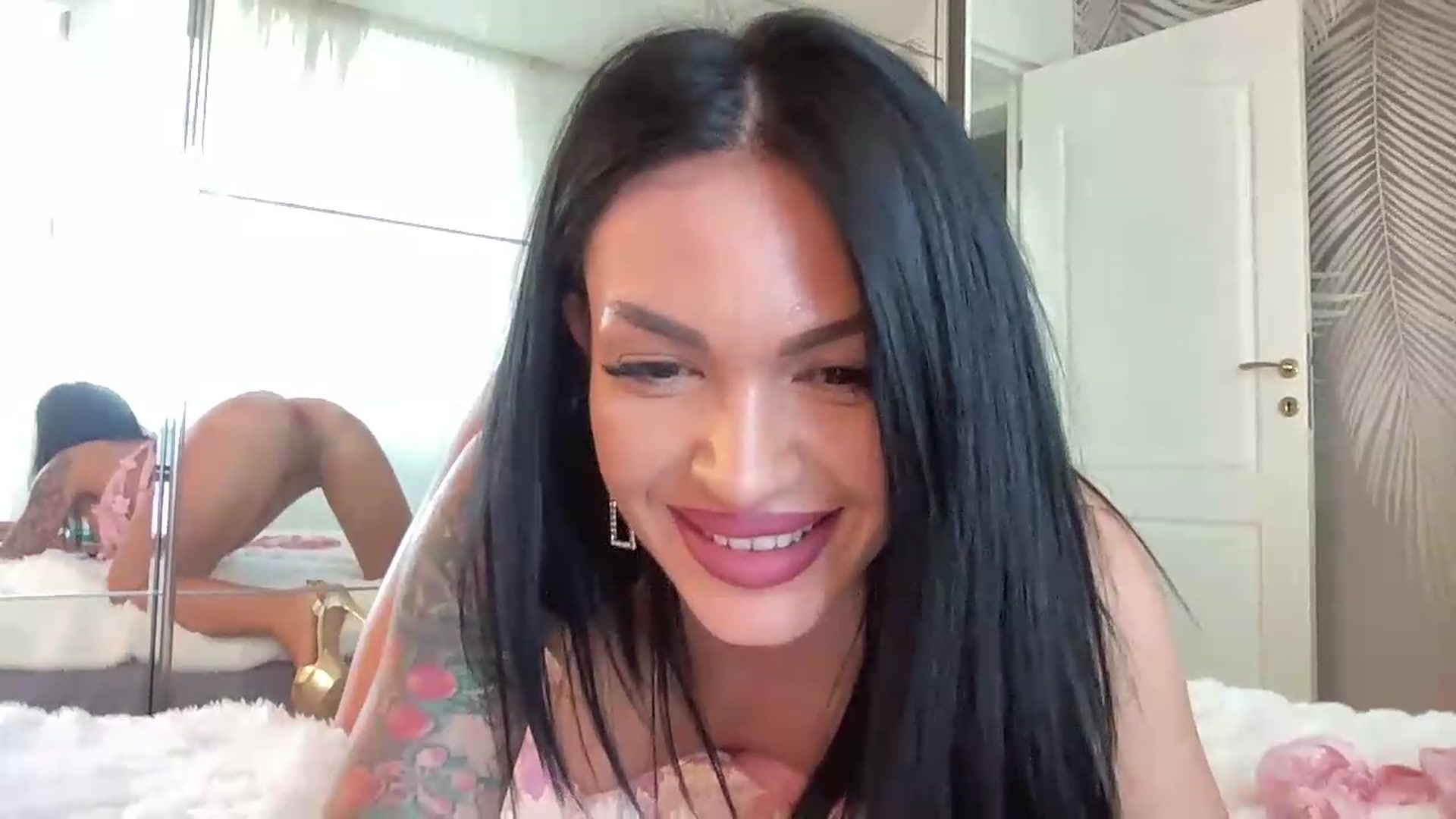Gallery image thumbnail from BELLADIANA's myfreecams stream on, 06/16/2026, 15:18 image 20 of 20