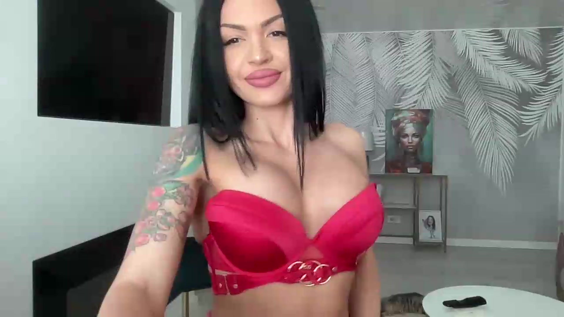 Gallery image thumbnail from BELLADIANA's myfreecams stream on, 06/19/2026, 09:23 image 3 of 20