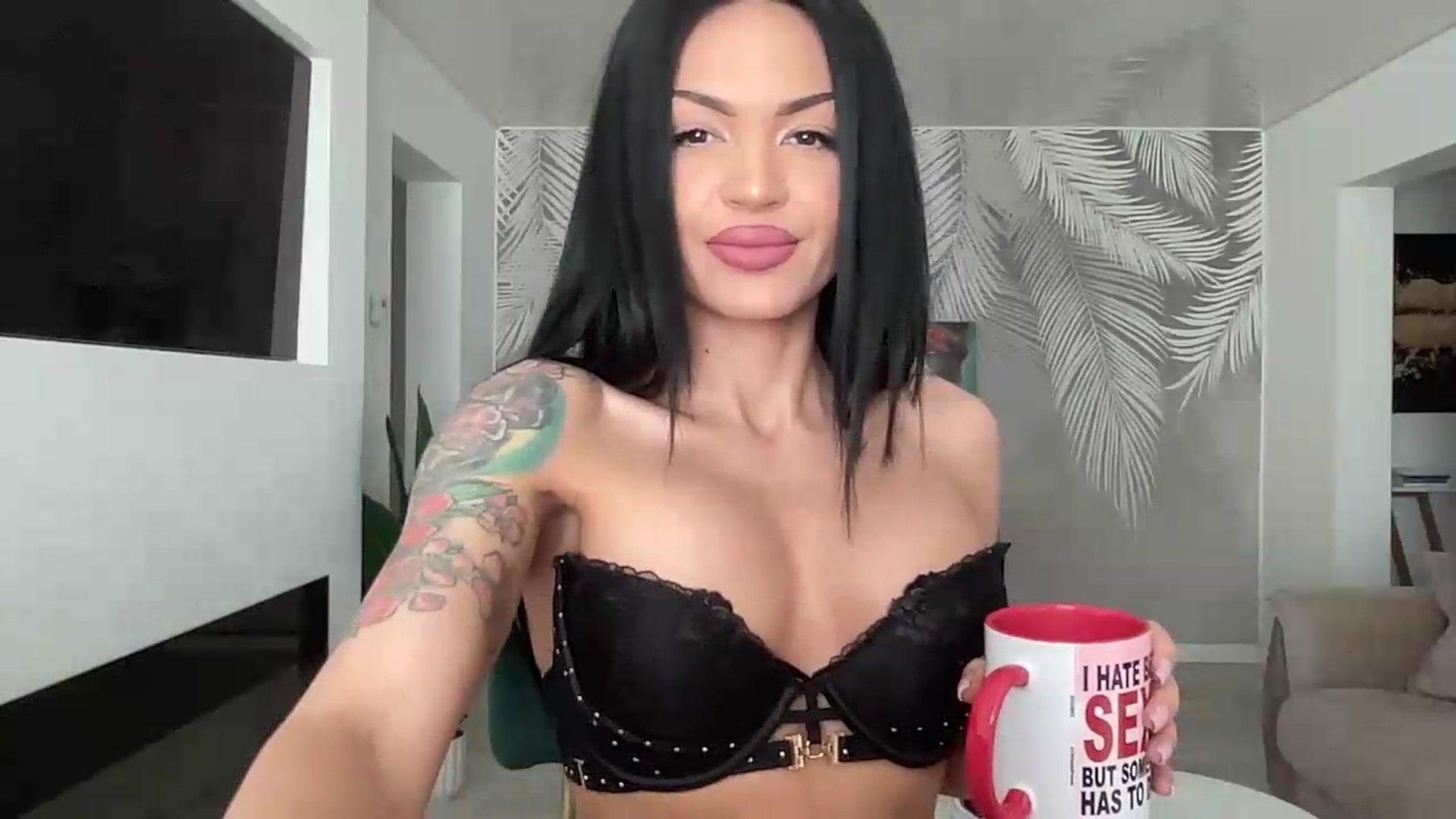 Gallery image thumbnail from BELLADIANA's myfreecams stream on, 06/22/2026, 10:07 image 5 of 20