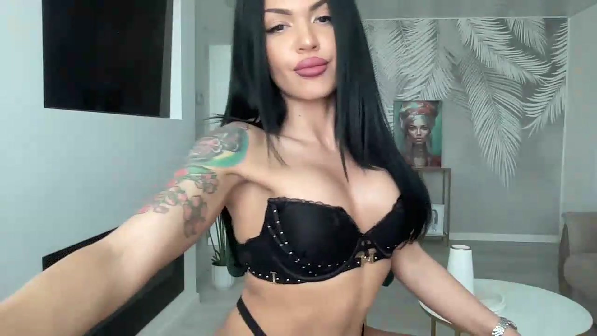 Gallery image thumbnail from BELLADIANA's myfreecams stream on, 06/22/2026, 12:09 image 3 of 20